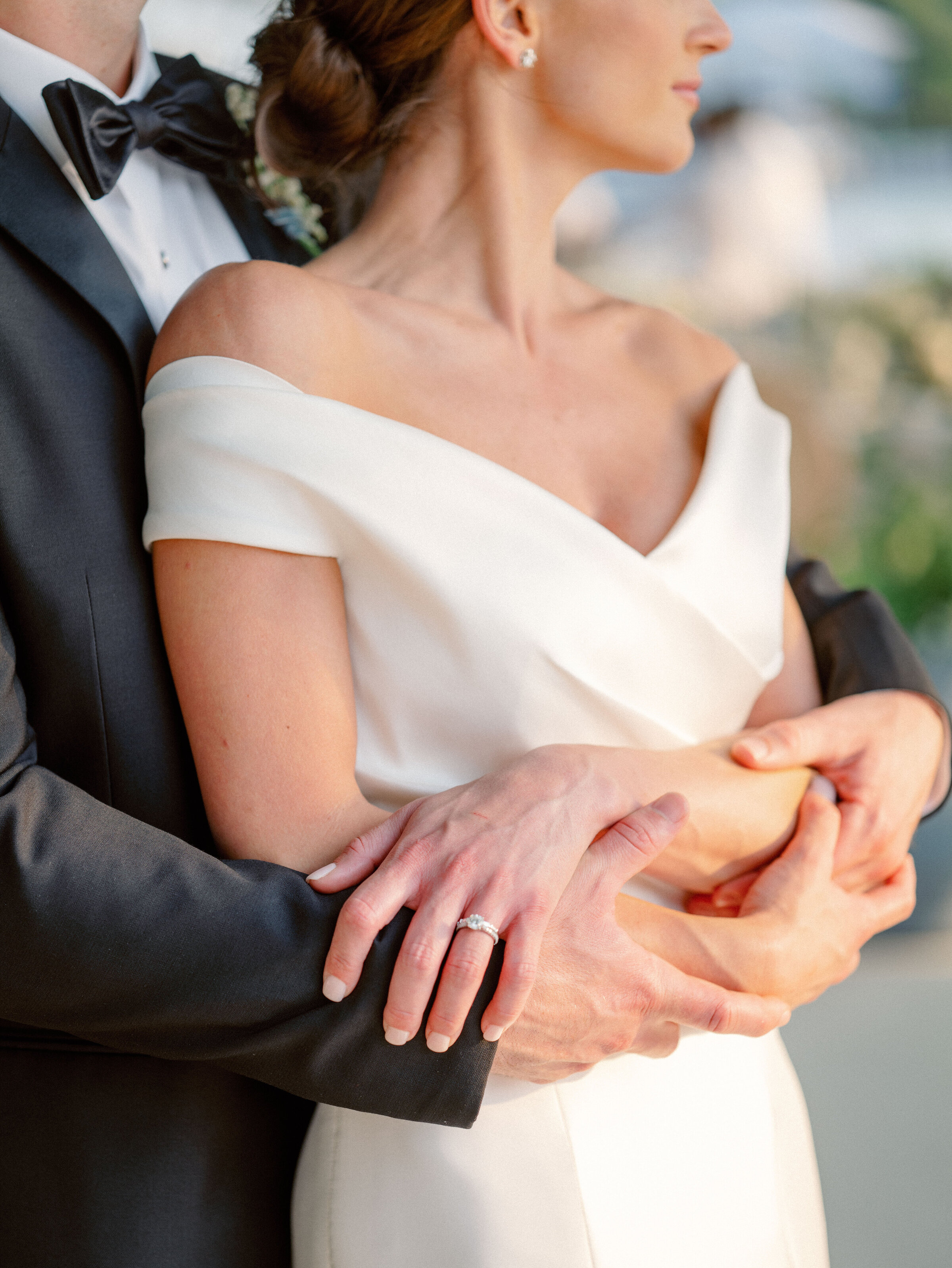 naples-luxury-wedding-photography-hunter-ryan-photo-51
