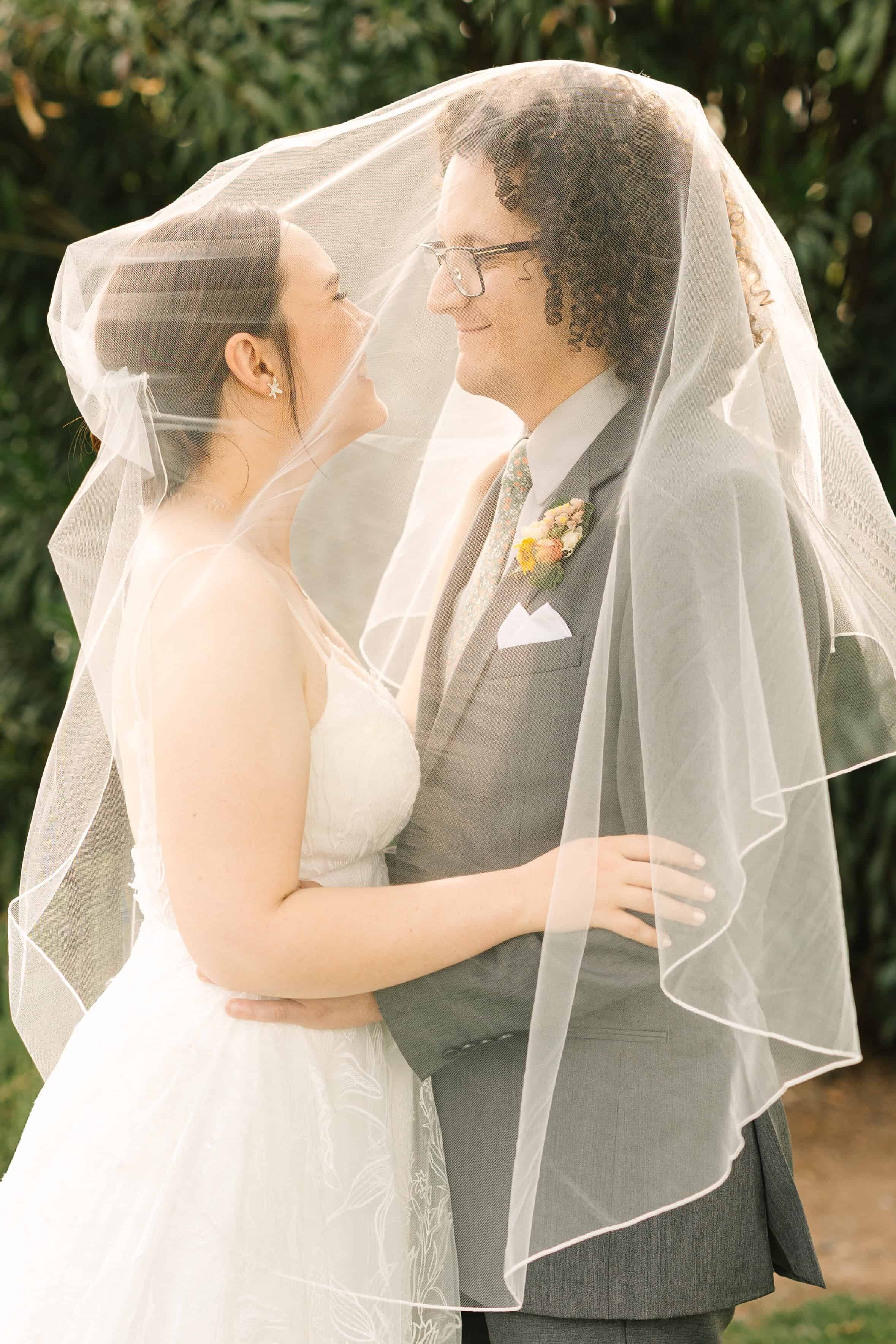 fresno-wedding-photographer-47