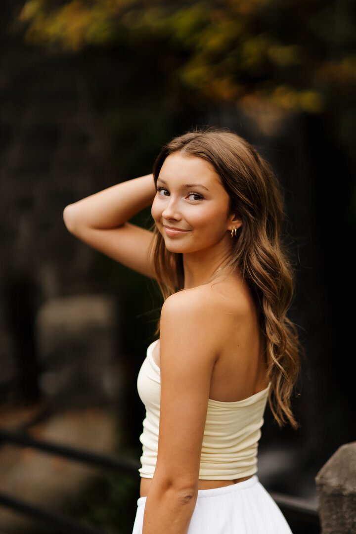 oregon-senior-photos-howie-photo-seniors-11