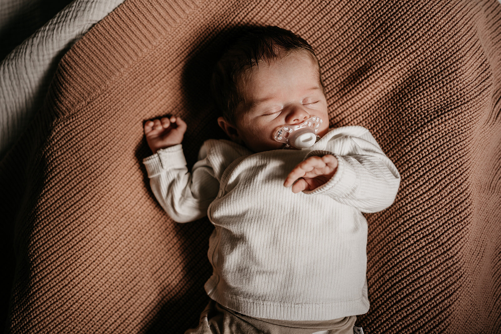 NewbornshootMara_0055_websize