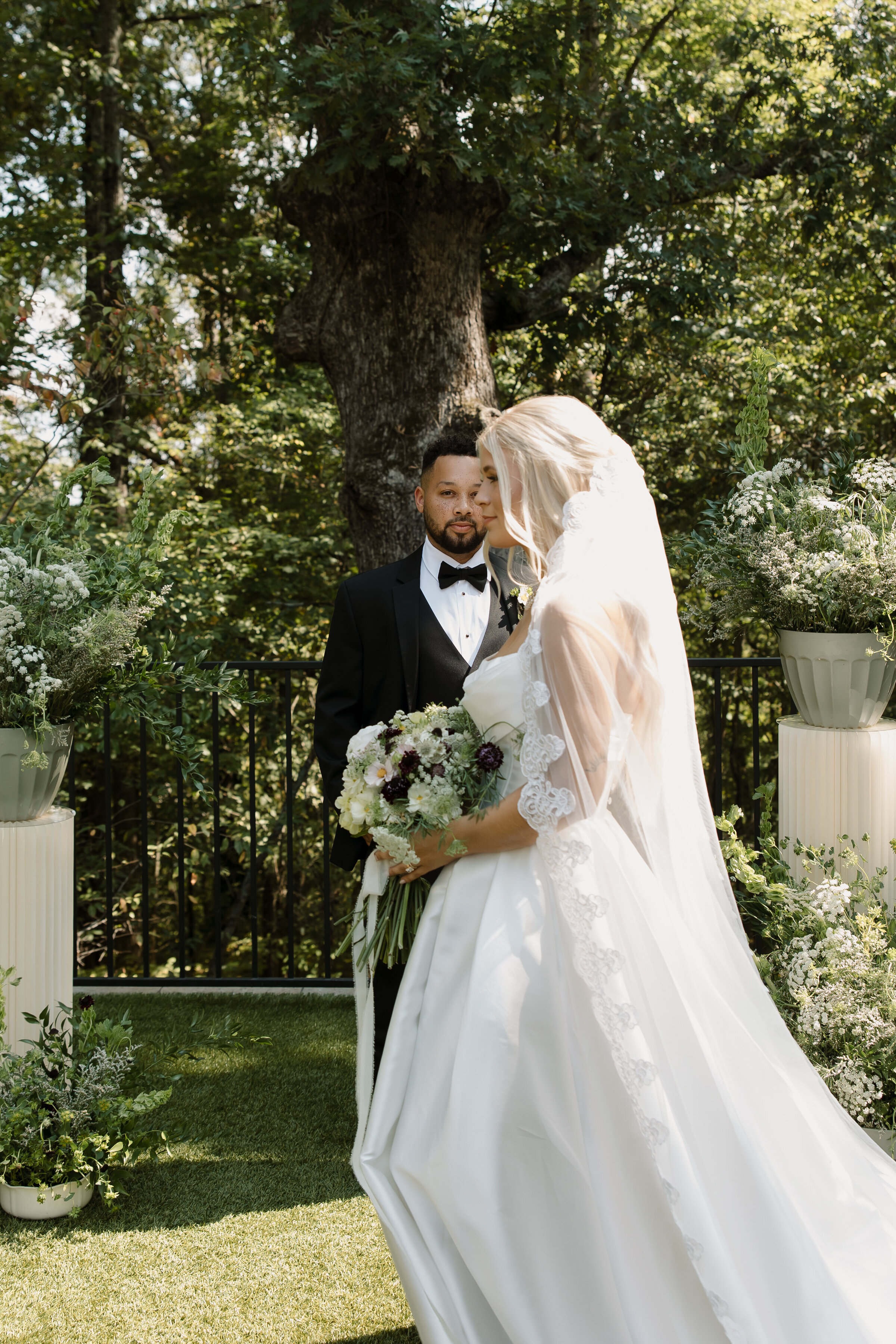 AshlynMcKennaPhotoFilm-5791