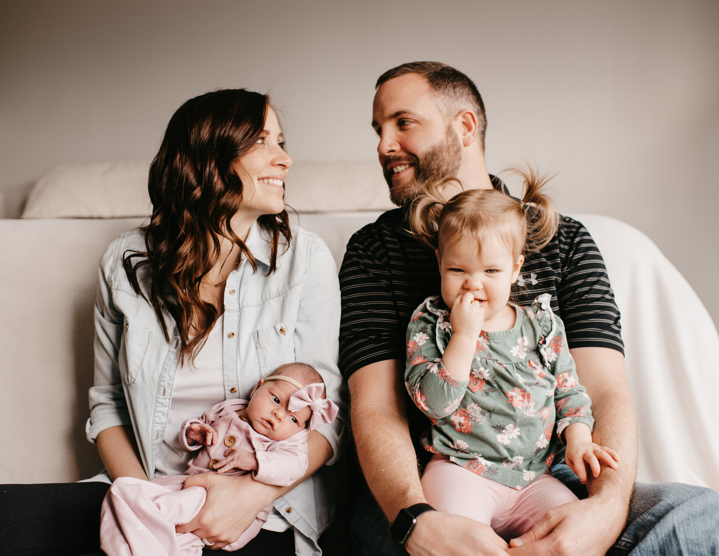 Smith1Family-7