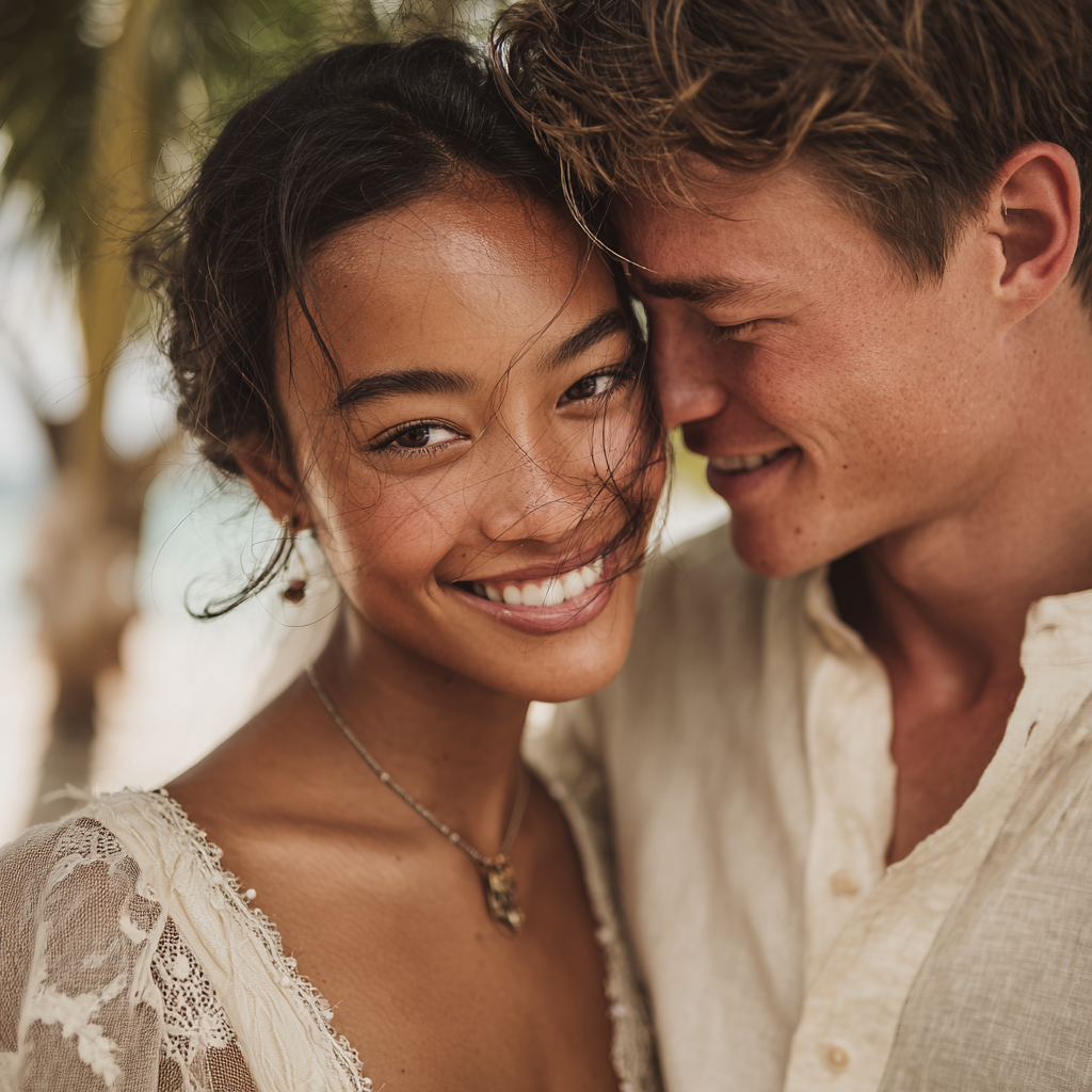 808 pictures | couples photography6