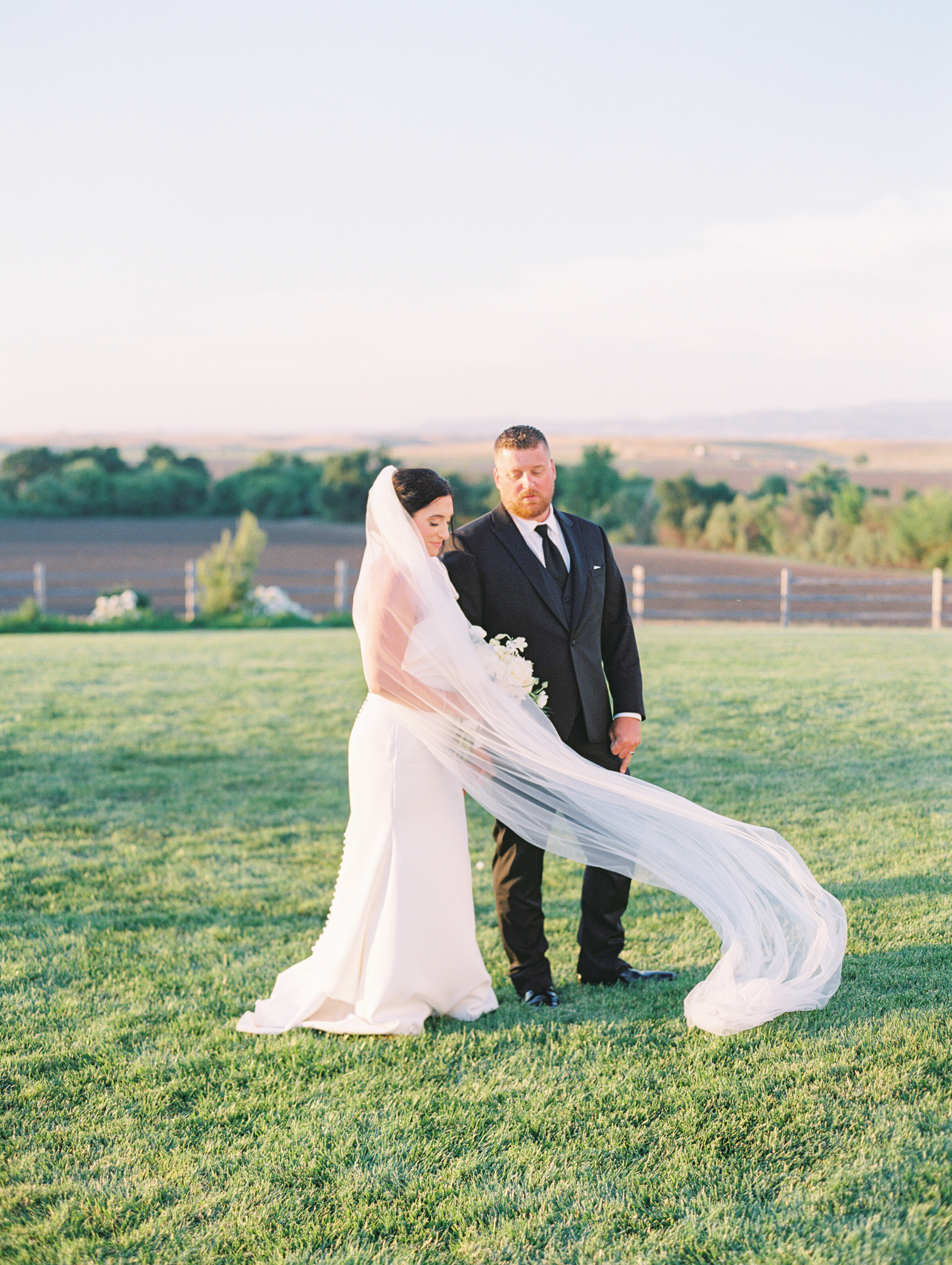 amandacallawayphoto-17