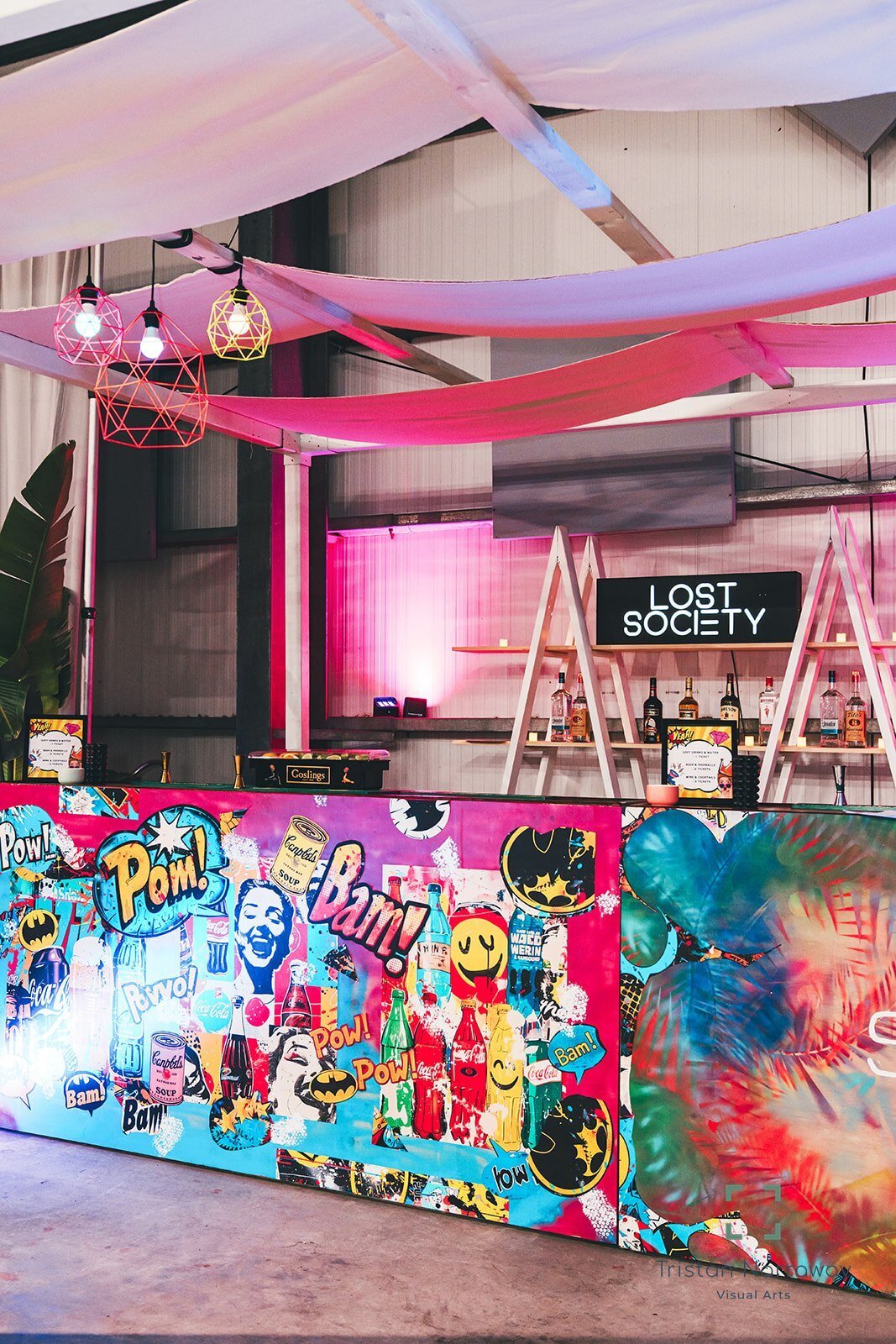 Lost-Society-PopArt-Party-Rave-Dasfete-16
