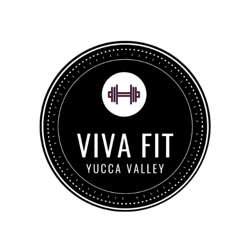 VIVAFITLOGO (2)
