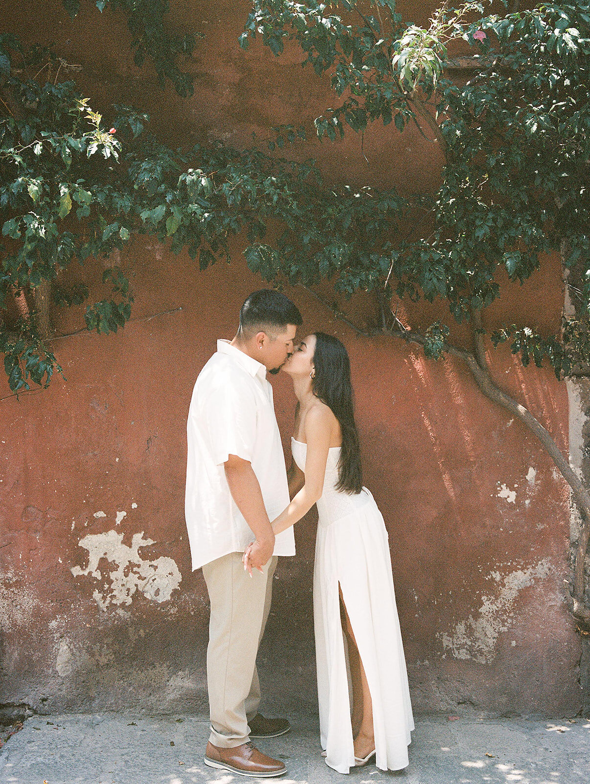Mikaylacphotos--2-44_websize