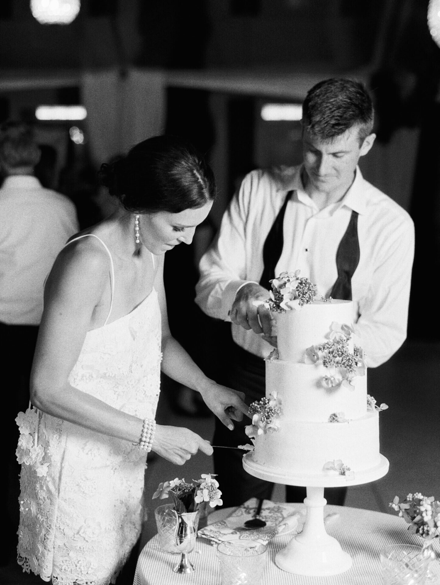 The-Admirals-House-Seattle-Wedding-057