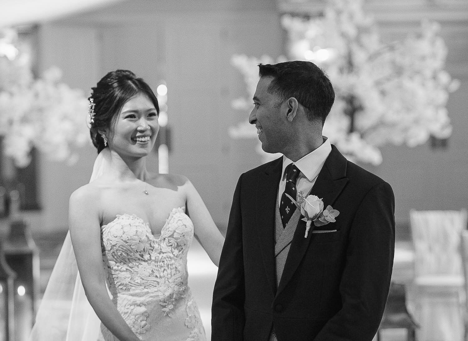 Kimptonfitroy wedding-4