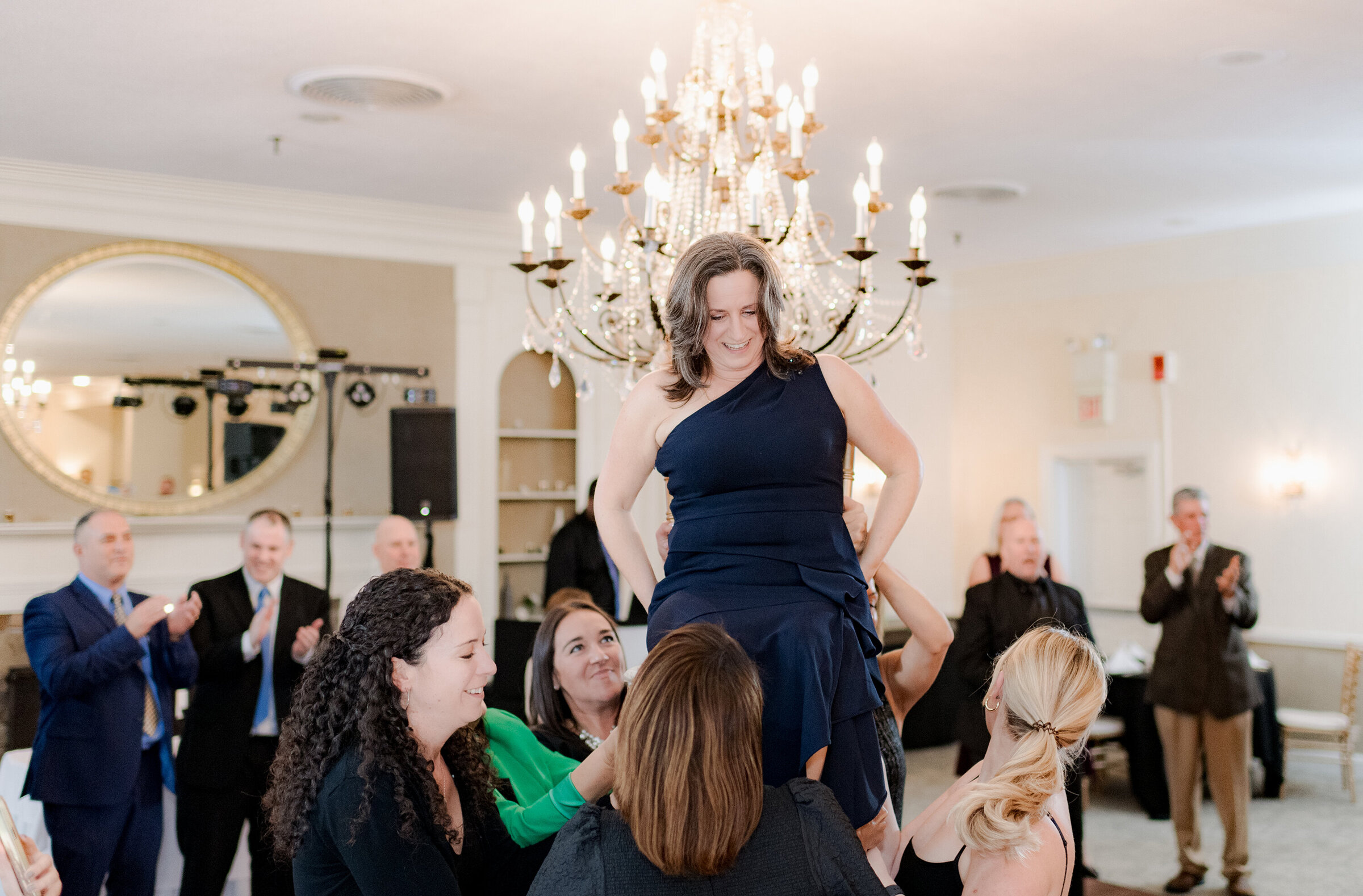 Boston-mitzvah-photographer-1275