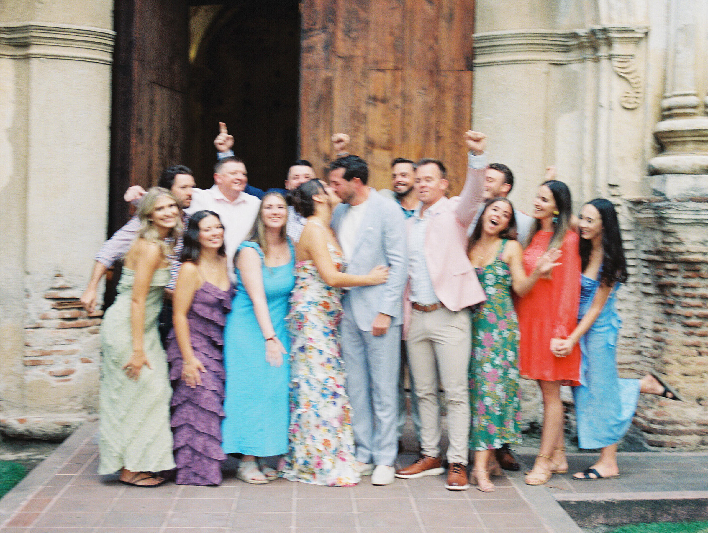mikaylacphotos-2-122