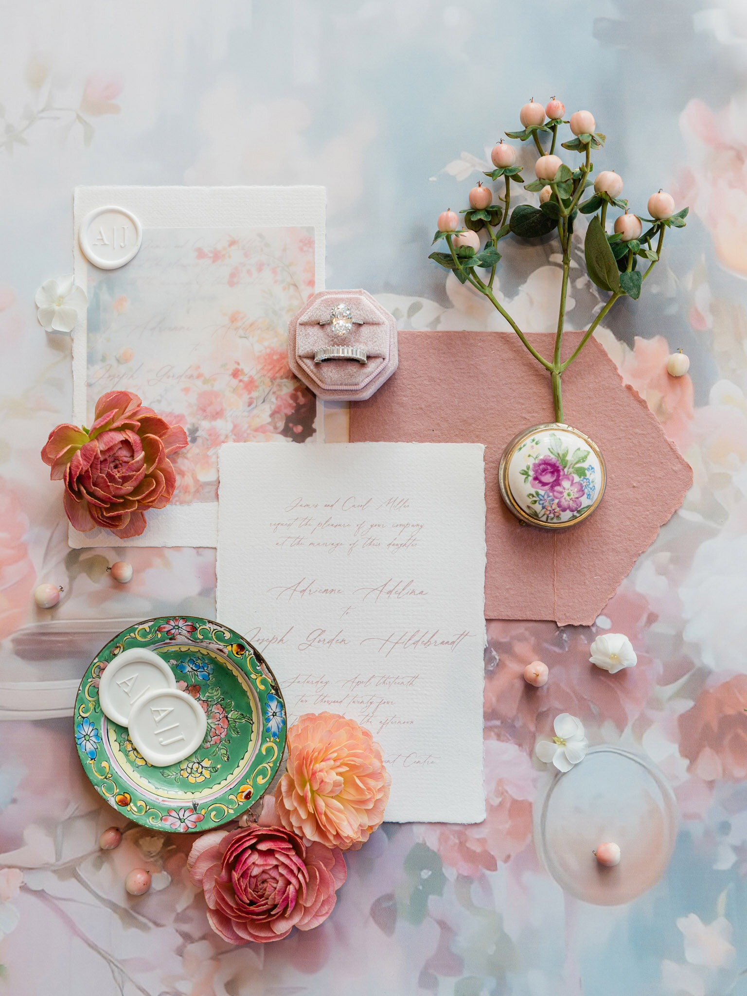 Shotlife Studio_Wedluxe_Garden of Time_0064