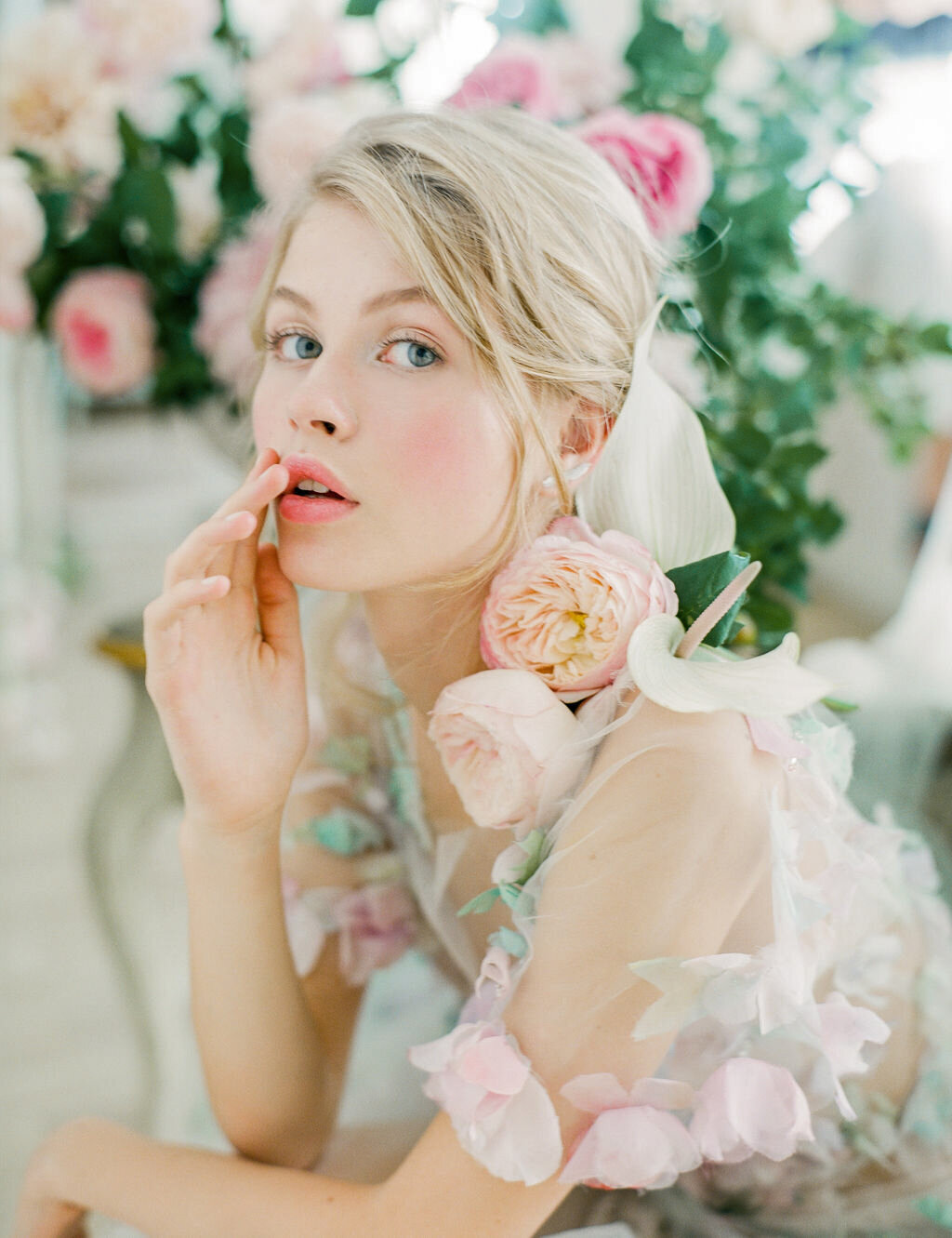 photo_by_masha_golub(191)