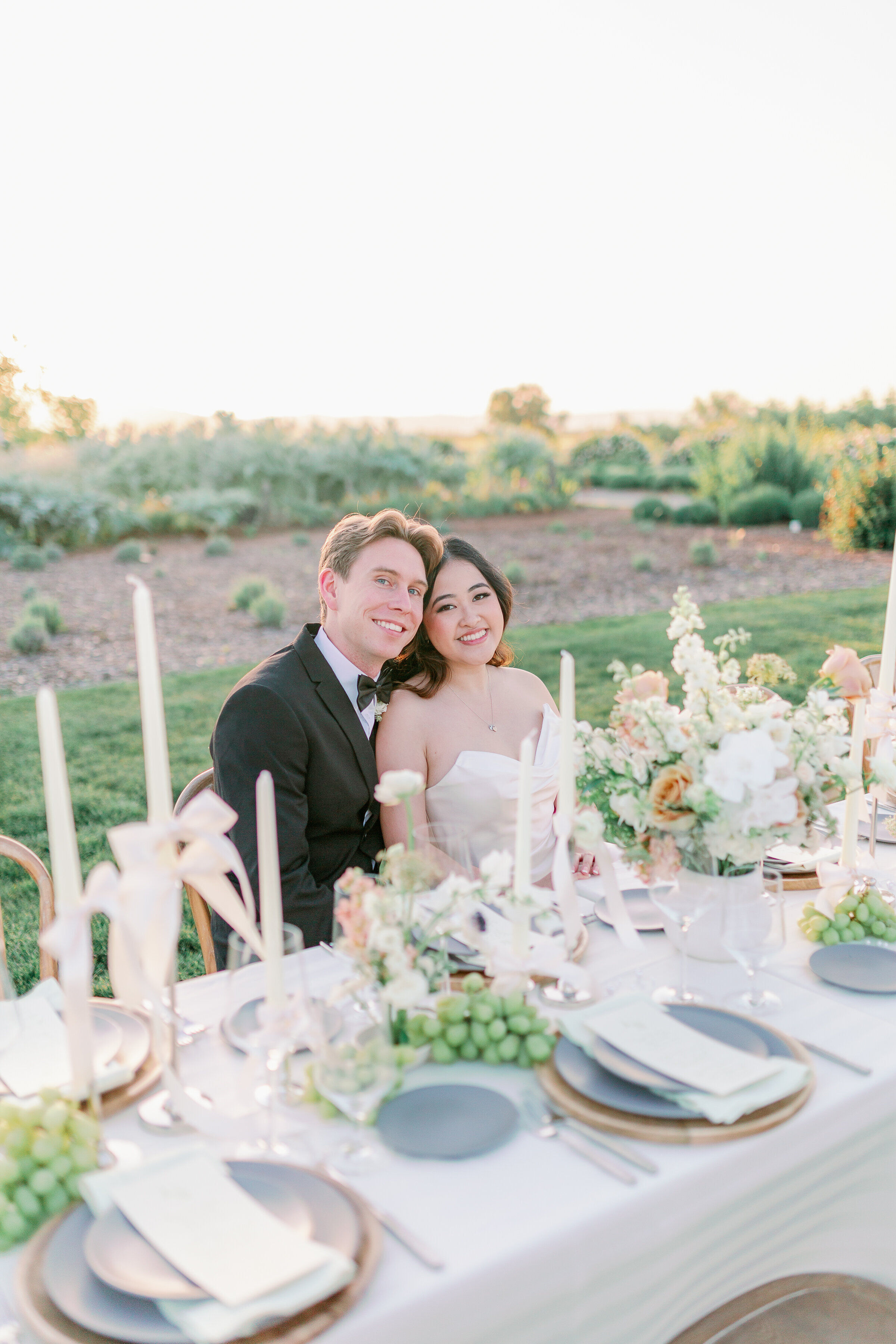 ParkWintersFlowerFarmStyledShoot-117_Original