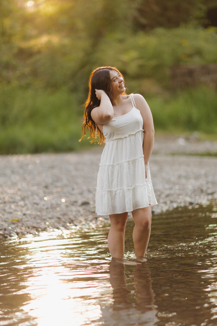 oregon-senior-photos-howie-photography-82