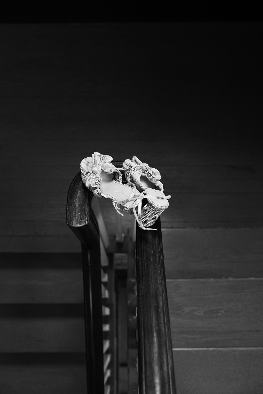 mikaylacphotos-05111-2_websize