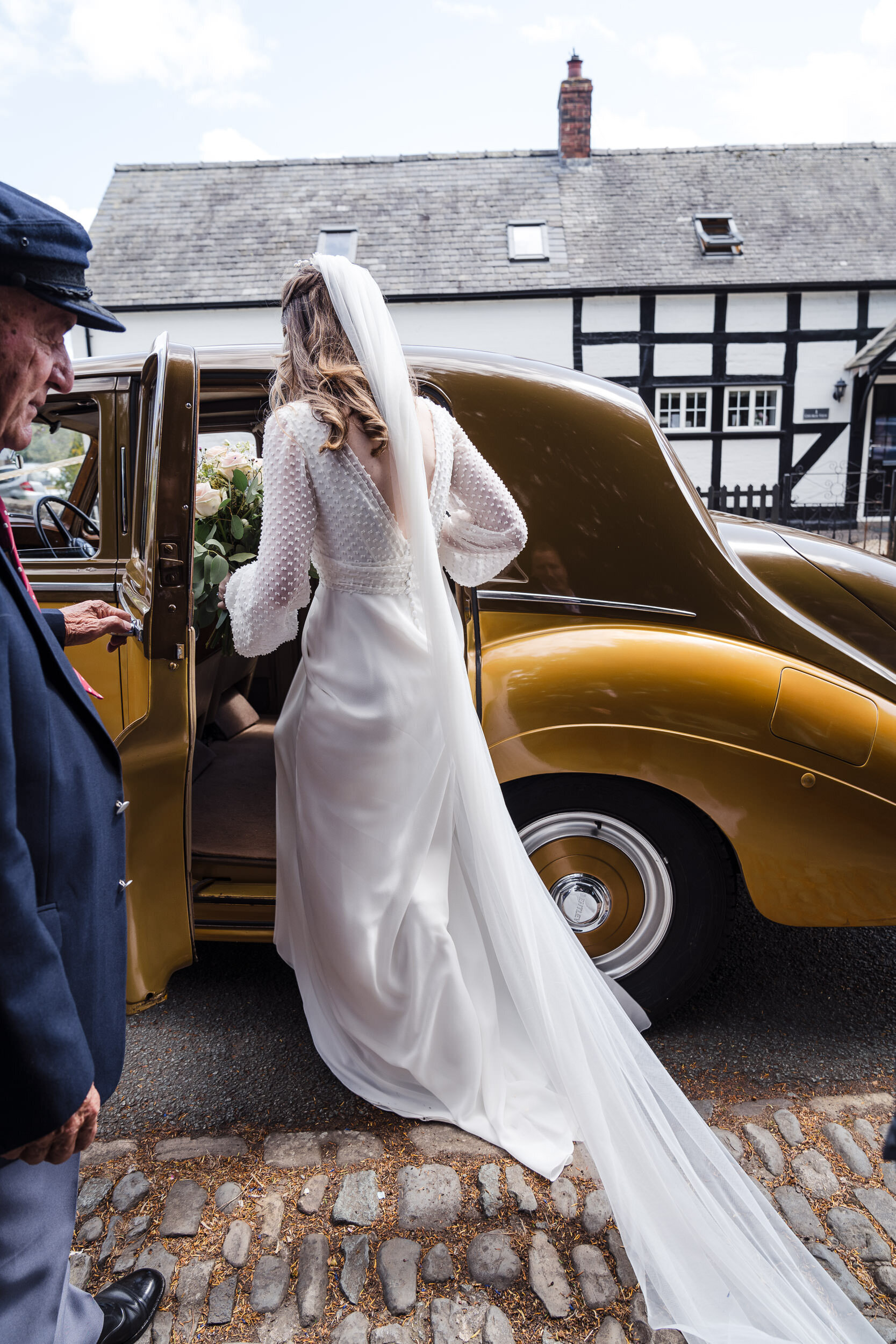 effortless-timeless-wedding-photography-70