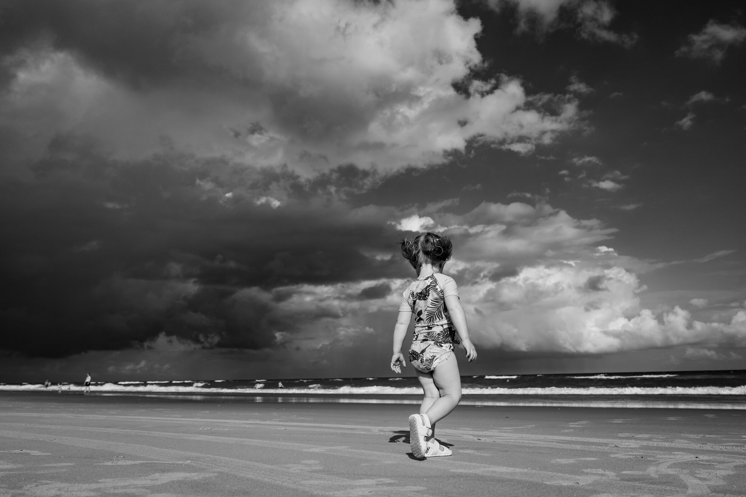 family-photographer-outer-banks-nc5