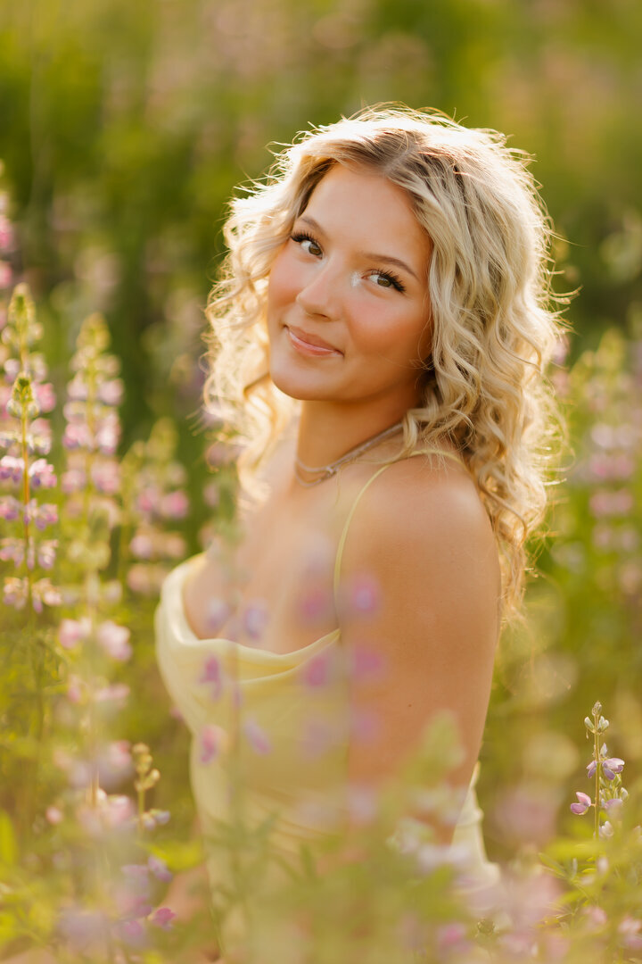 oregon-senior-photos-howie-photography-3