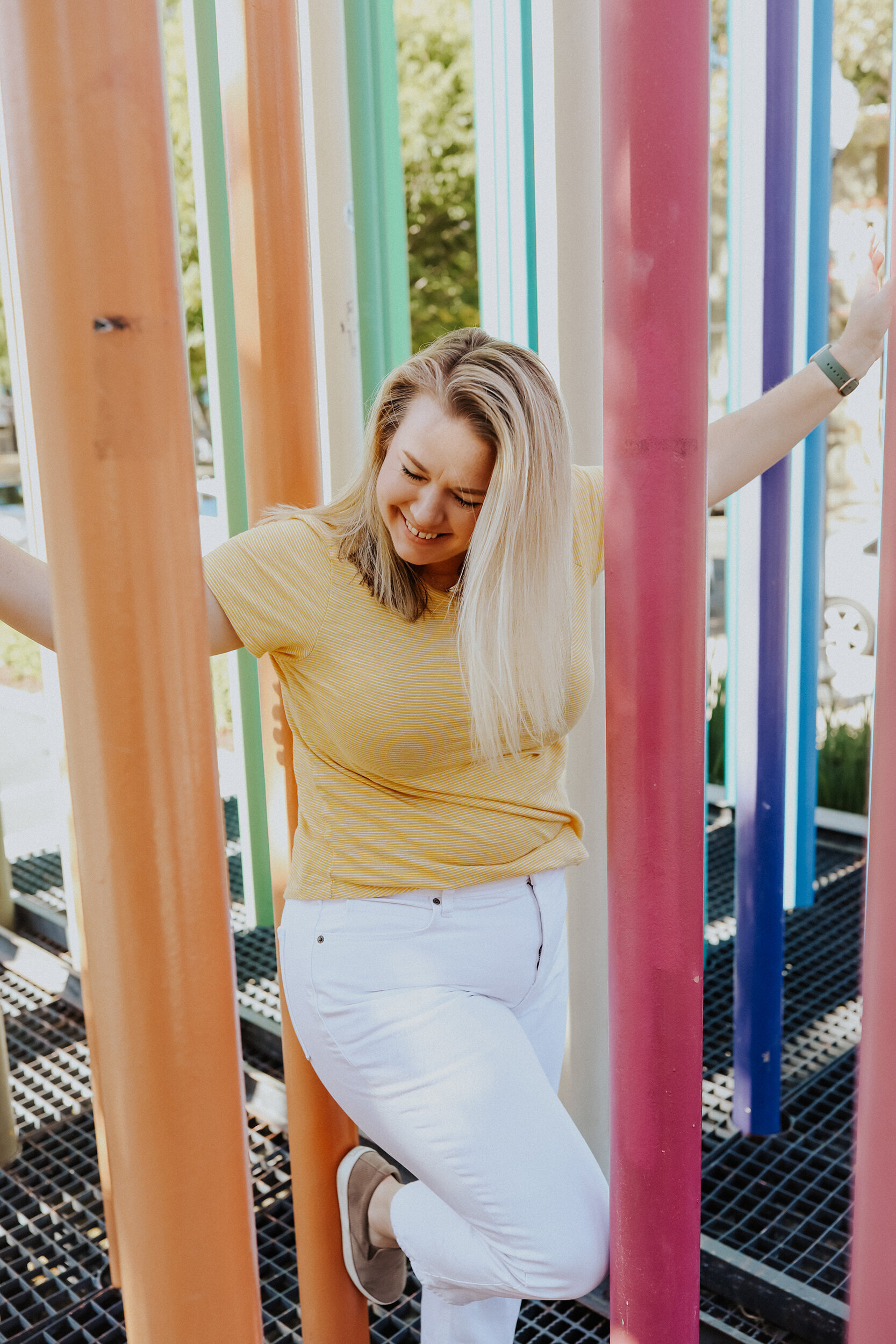 Beginners-Guide-To-Sacramento-Maddy-Eccles