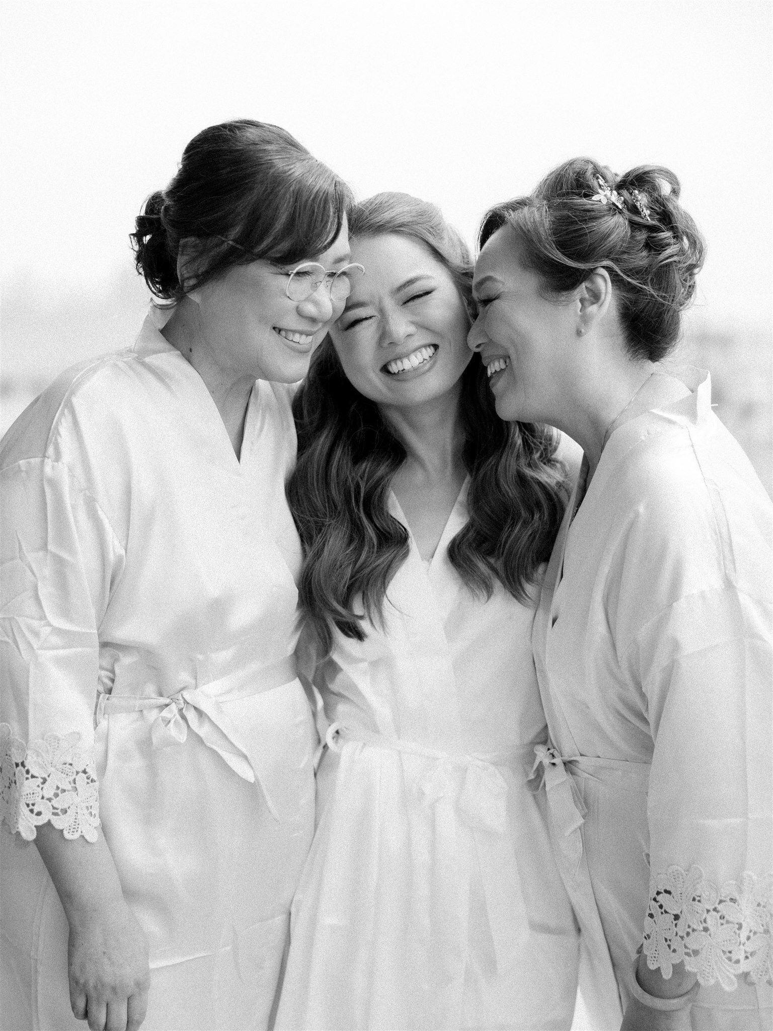 caitlin-alohilani-tiffany-daniel-waterfront-beach-resort-wedding-highlights-21