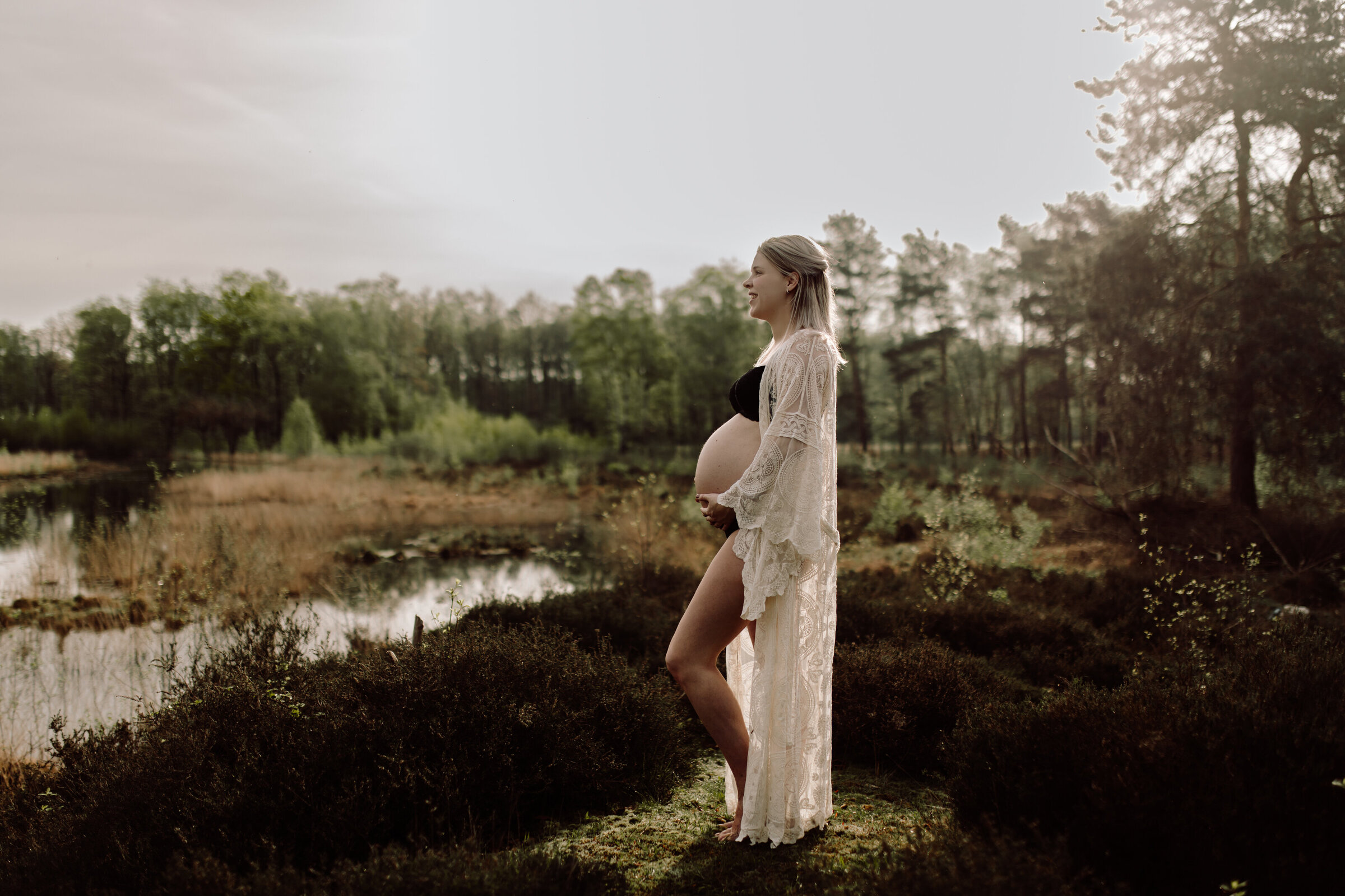LaJolaPhotography_Marloes&Guus_13042024-33