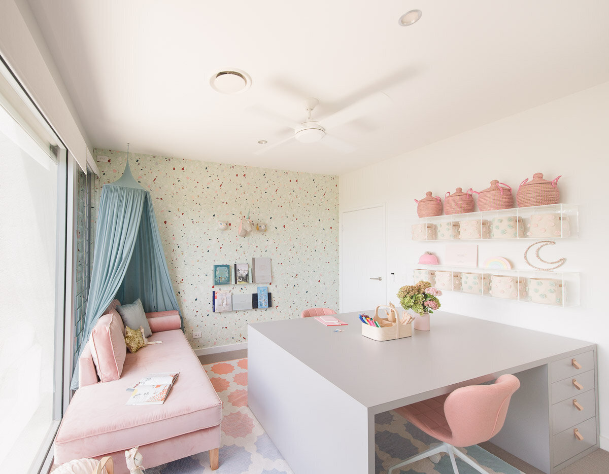 PetiteVintage-Buderim04