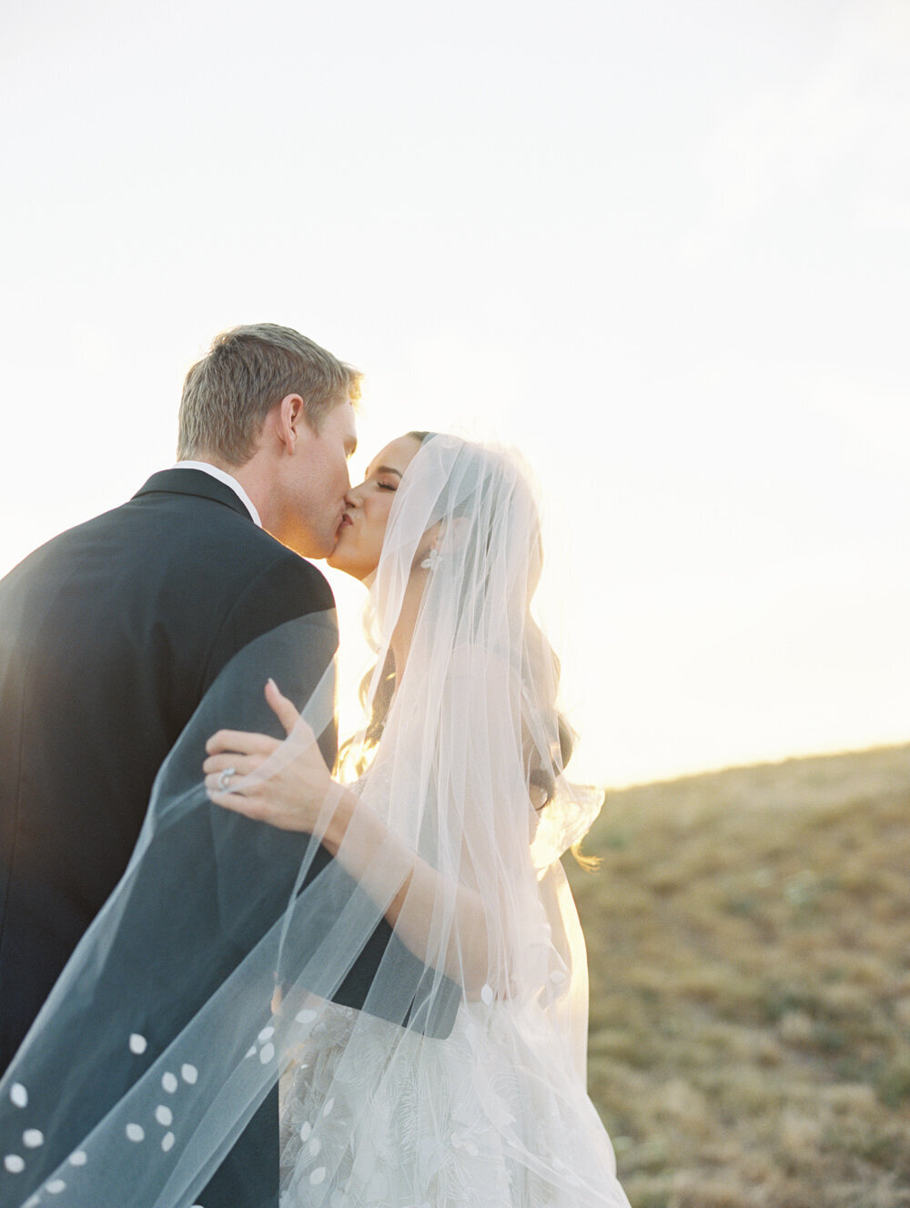 newcastle-golf-club-wedding-golden-hour-portraits