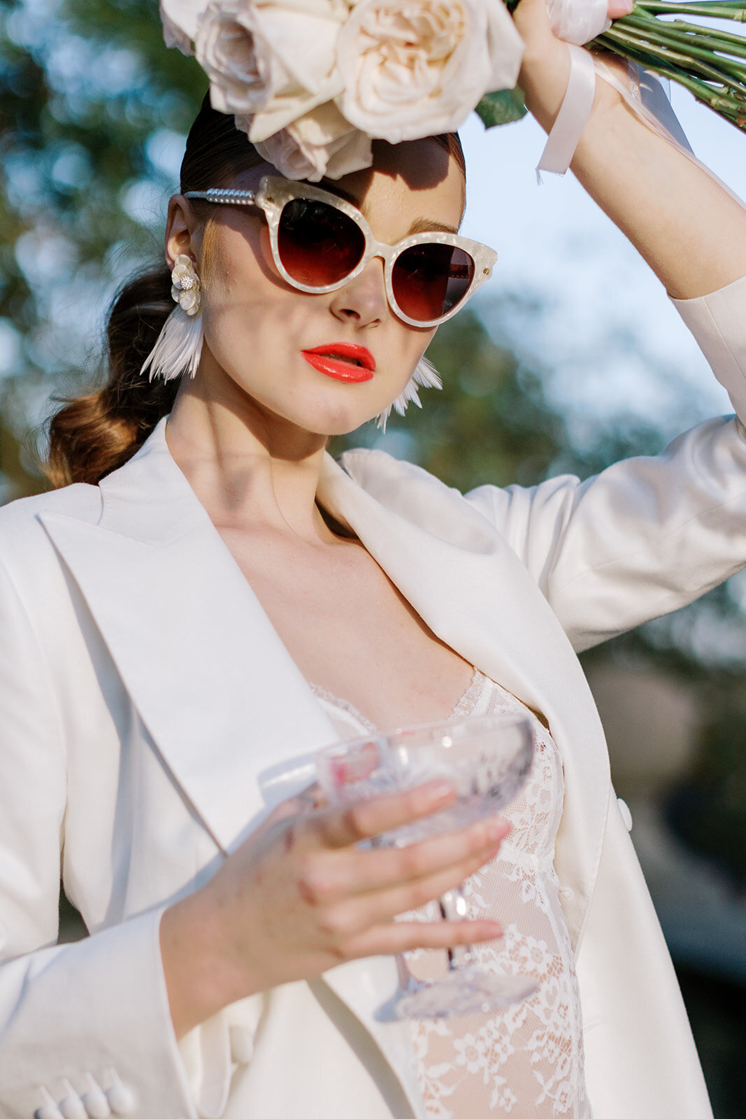 LRD_Greystone Hall Editorial-358_websize