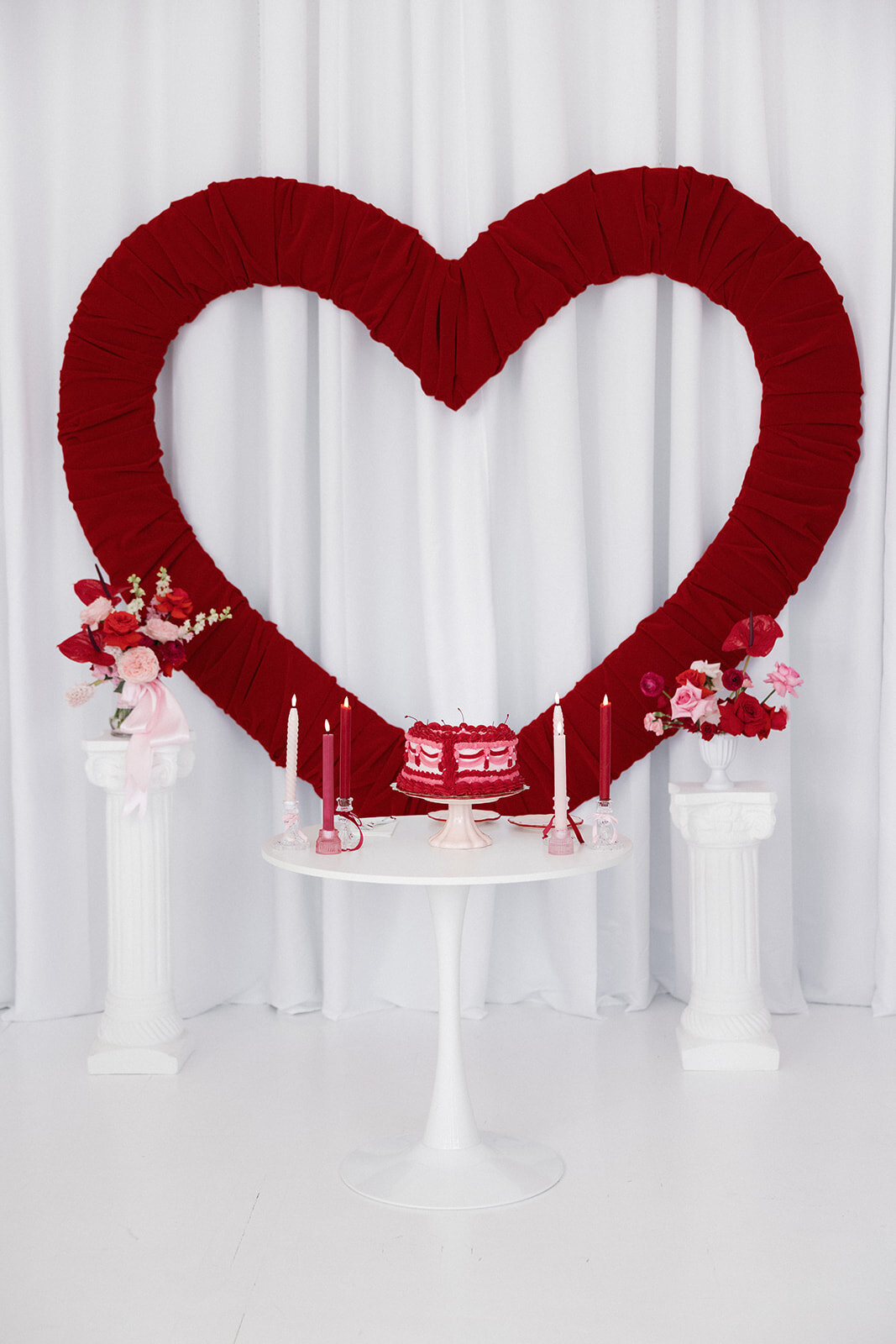 Allison + Kalen-451_websize