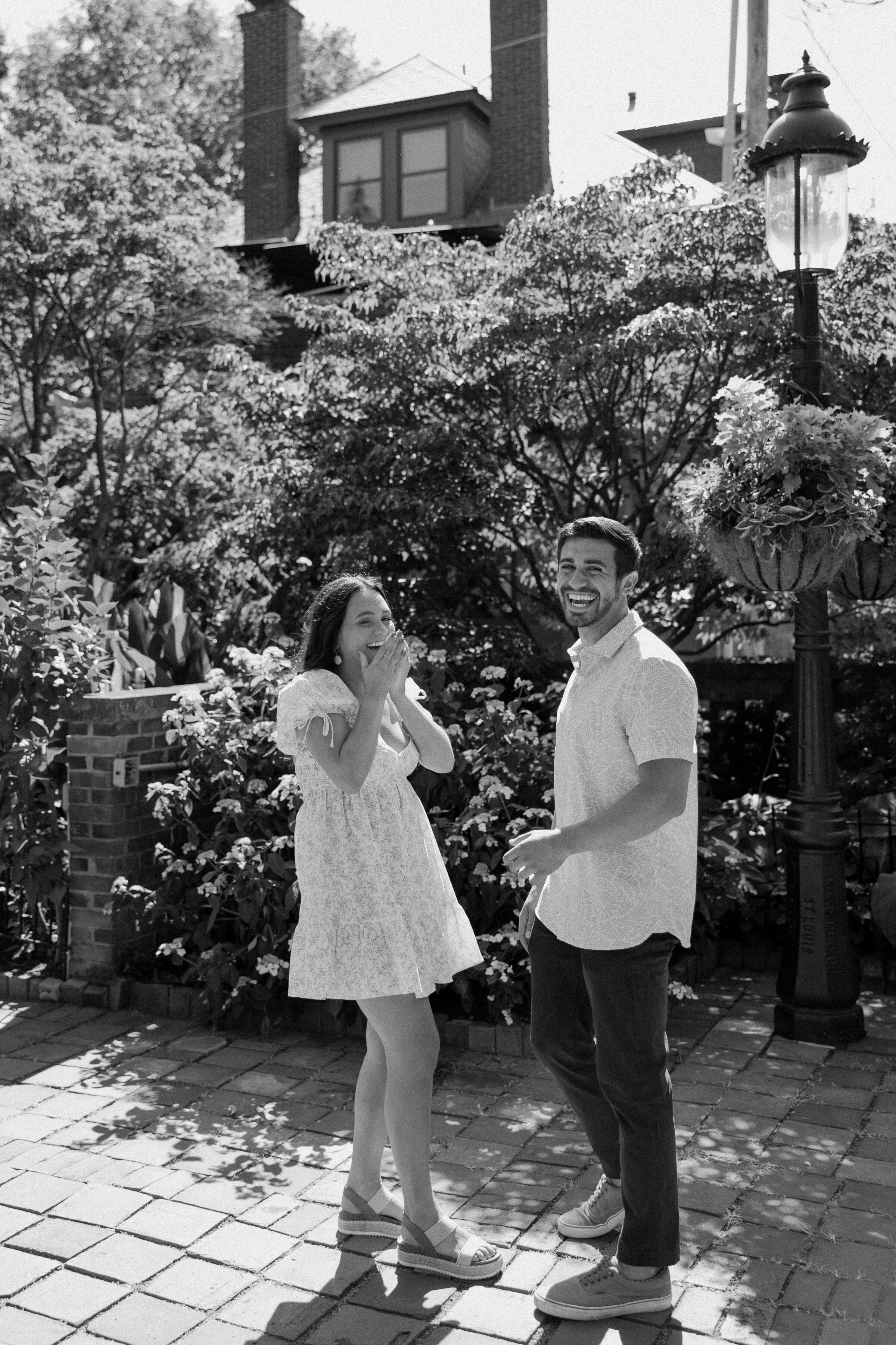 BriBrianProposal-42