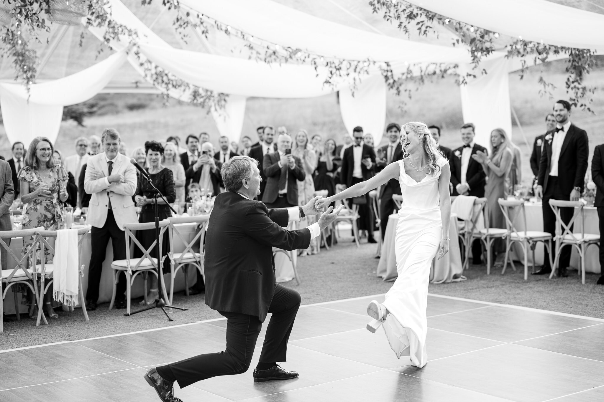154-ritz-carlton-lake-tahoe-wedding-favs