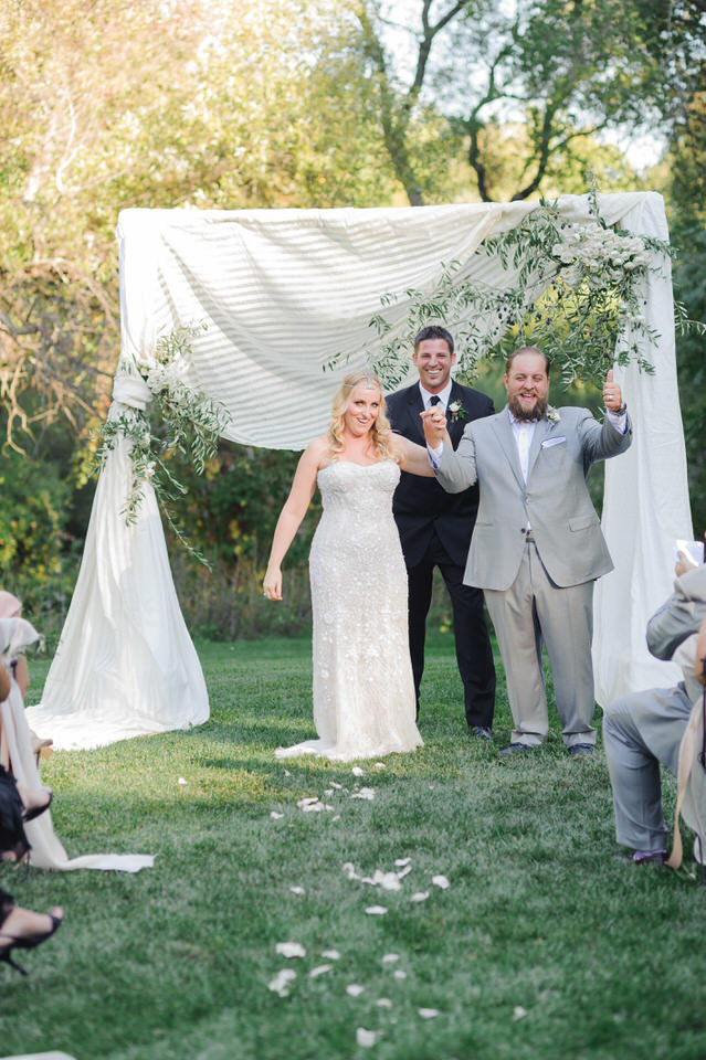 Michele_Beckwith_Napa_Wineryy_Wedding_024