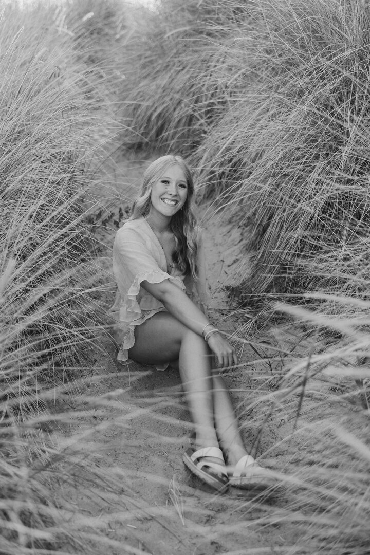 oregon-coast-senior-photos-howie-photography-45