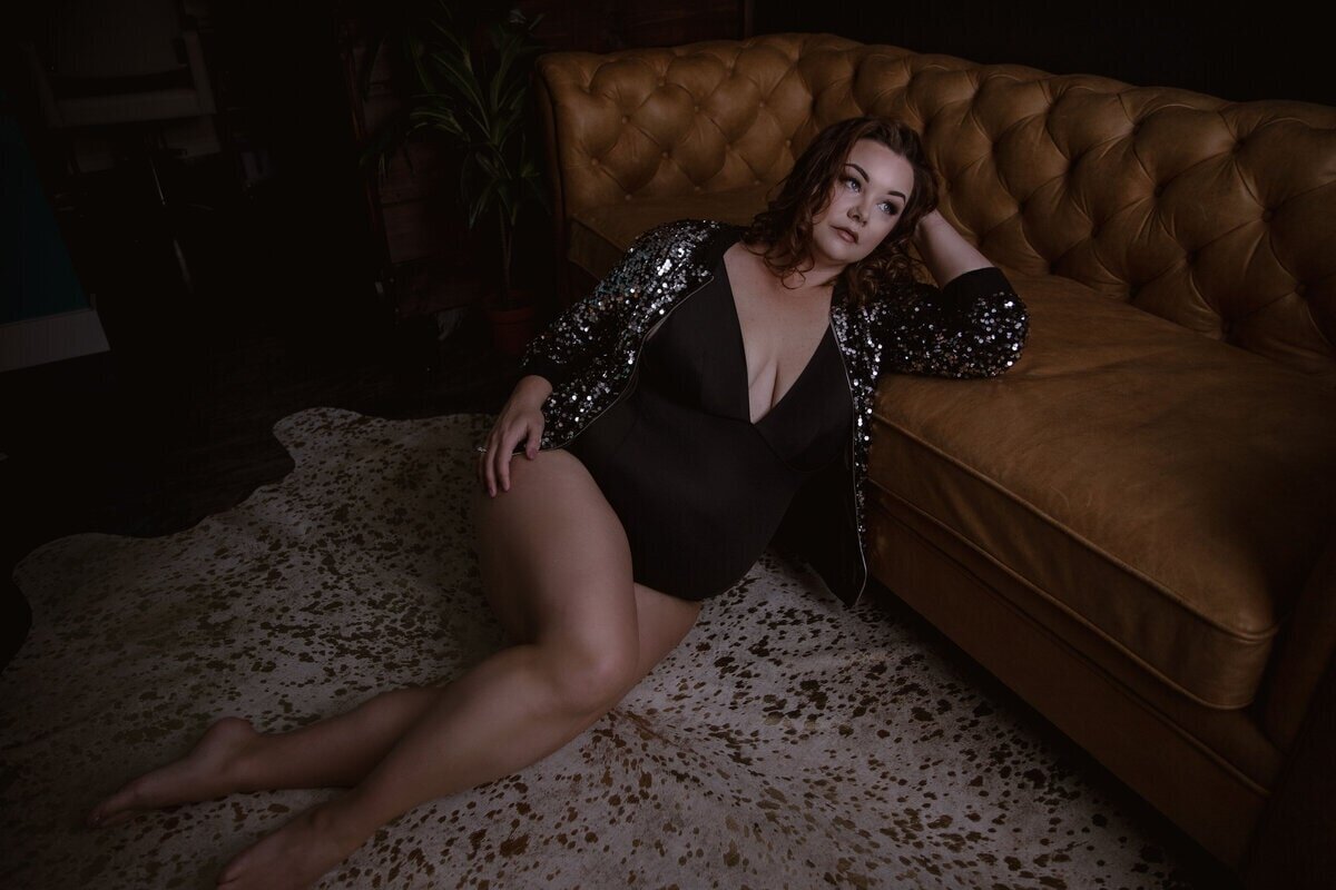 boudoir before and after jupiter florida-min