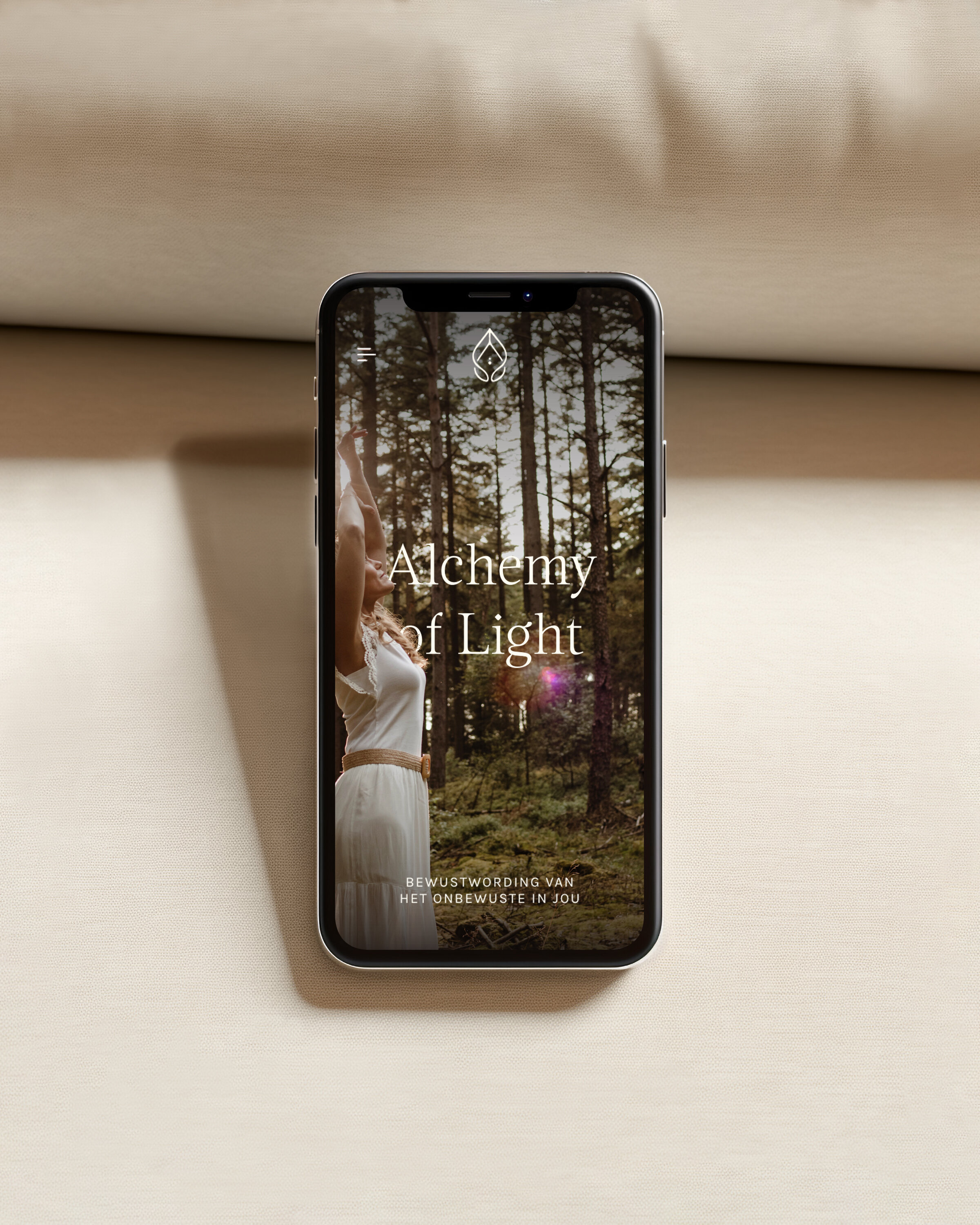 Mockup05