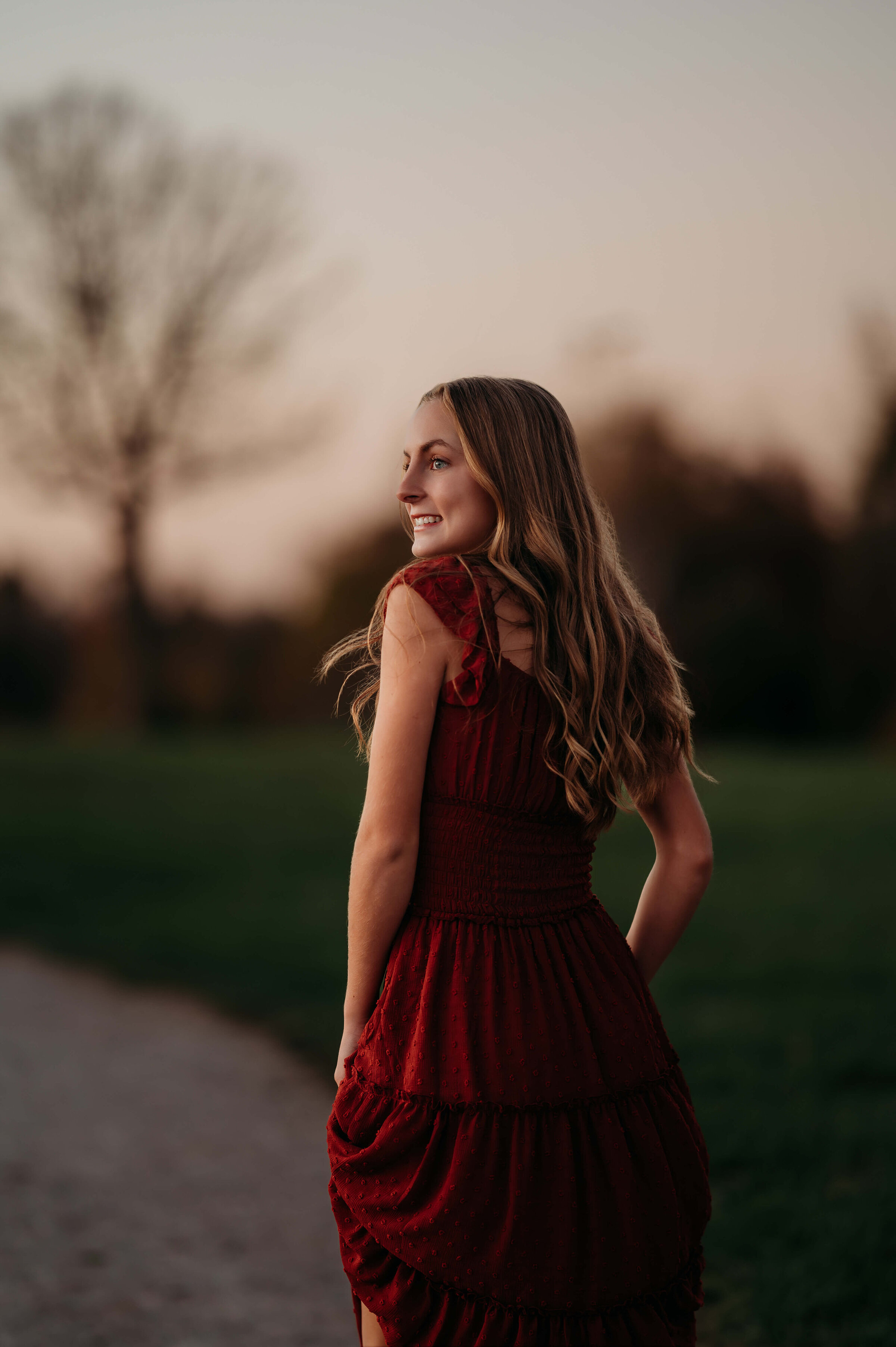 Columbus-Senior-Photographer-424