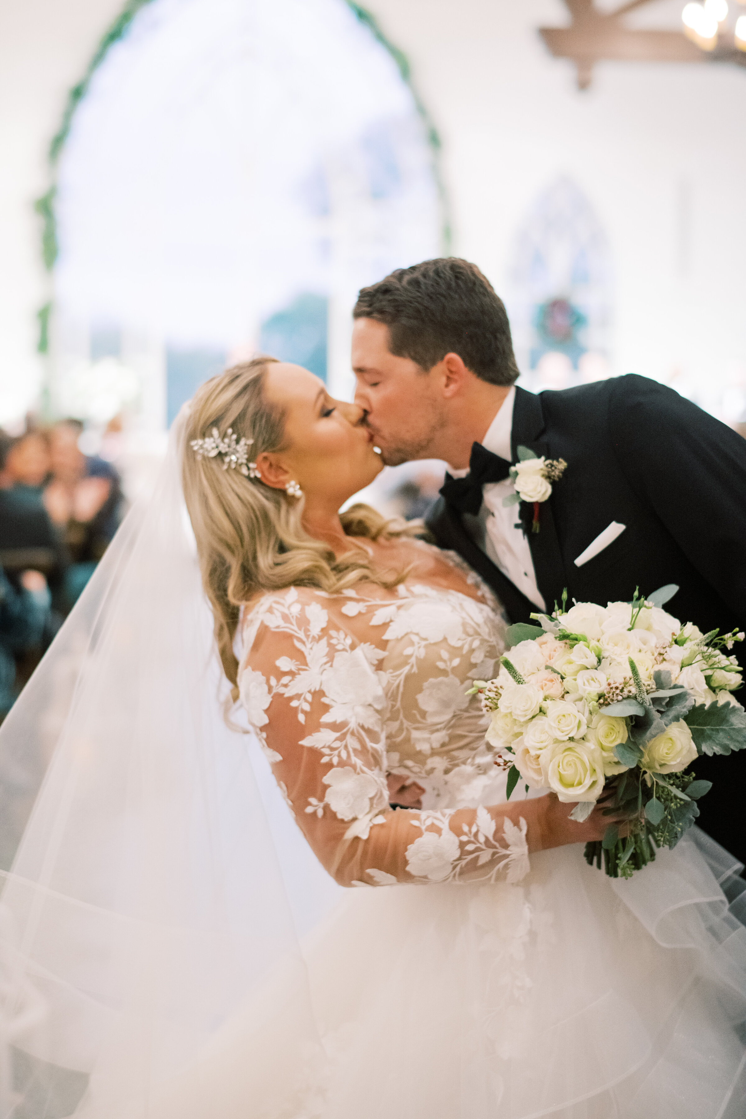 ceremony-janczak-maddierayphoto-134