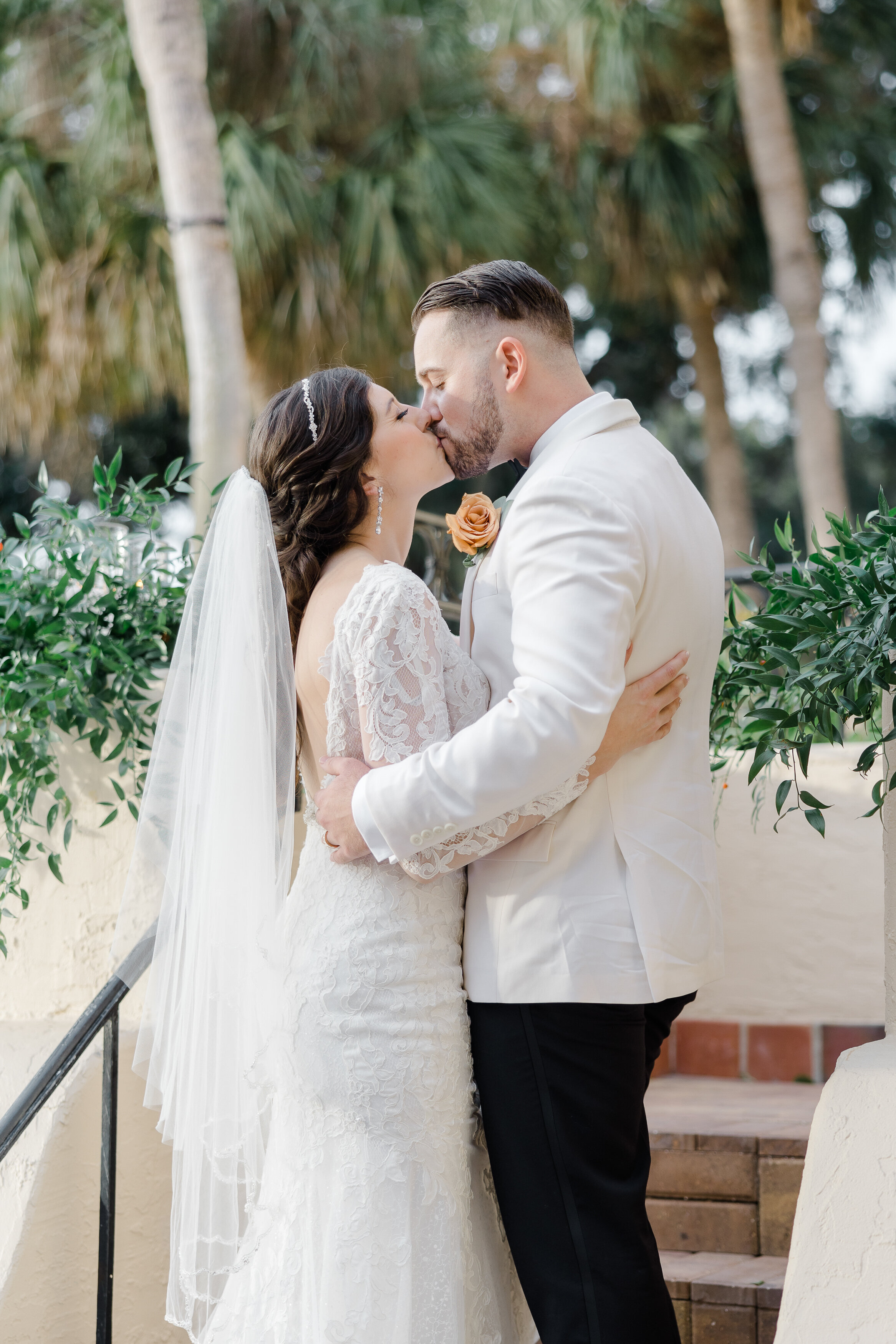 Powel Crosley Estate Wedding203
