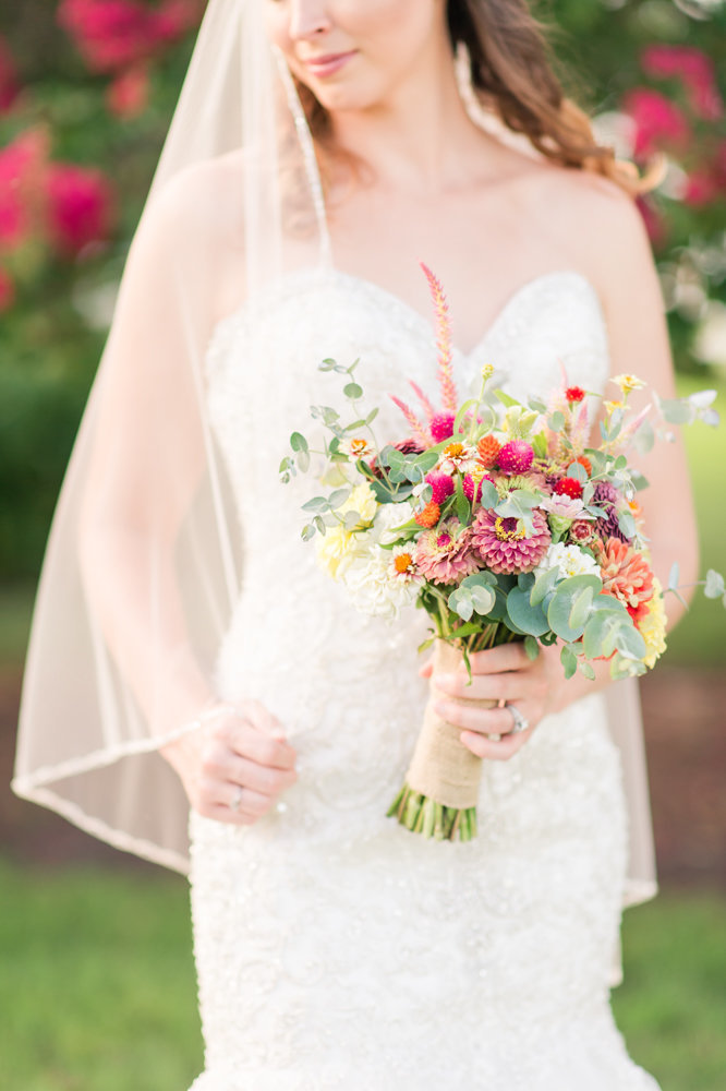 bridal-portraits-christina-forbes-photography-31