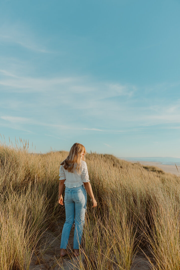 oregon-coast-senior-photos-howie-photography-73