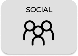 social-people-icon