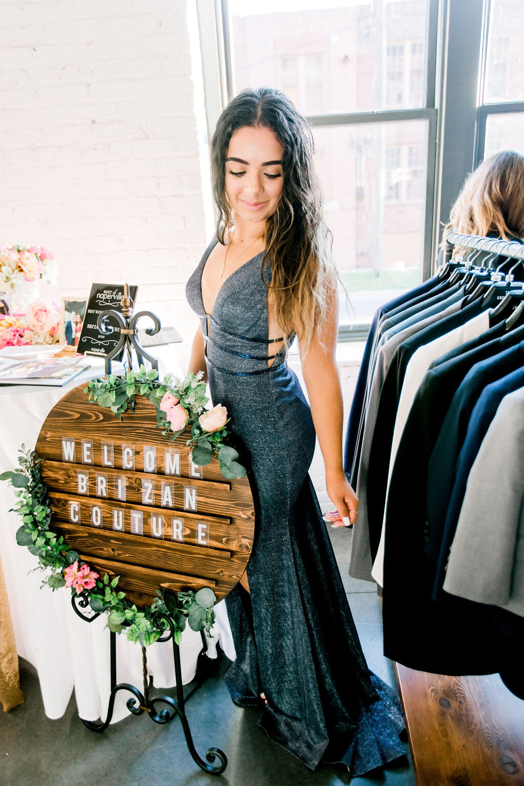08.01.2019_BigFakeWedding_-597