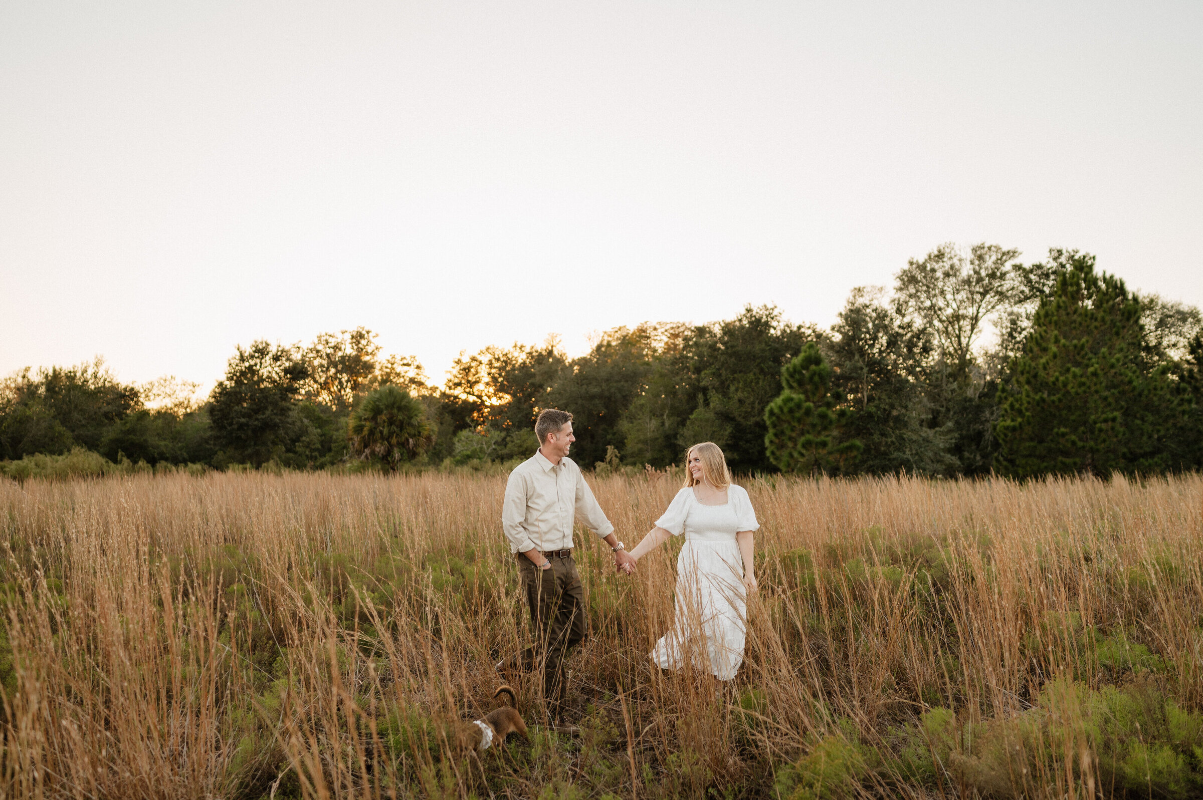 newedits-at-mariajasperphoto-21