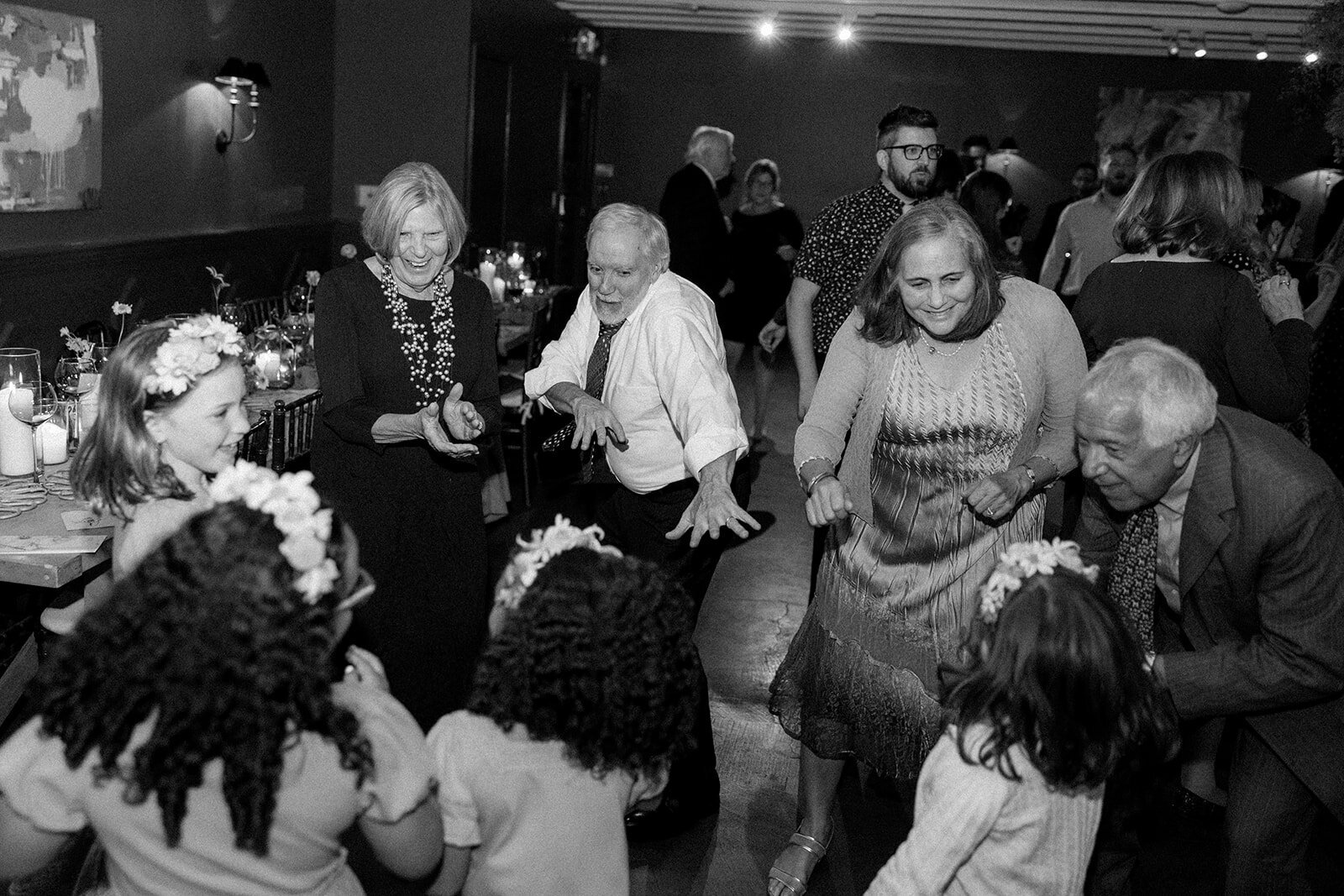 caitlin-alohilani-emily-gabe-wedding-fig-house-reception-290