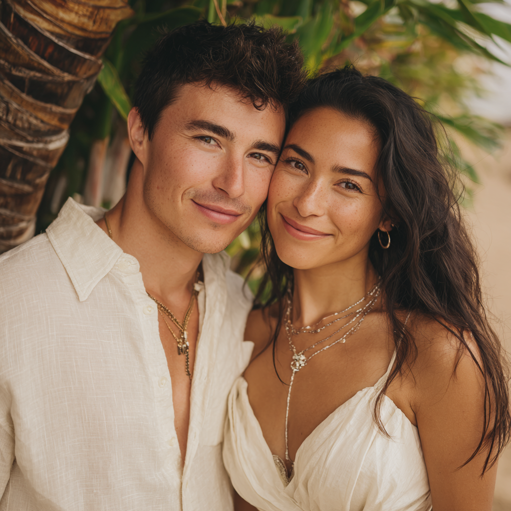 808 pictures | couples photography19