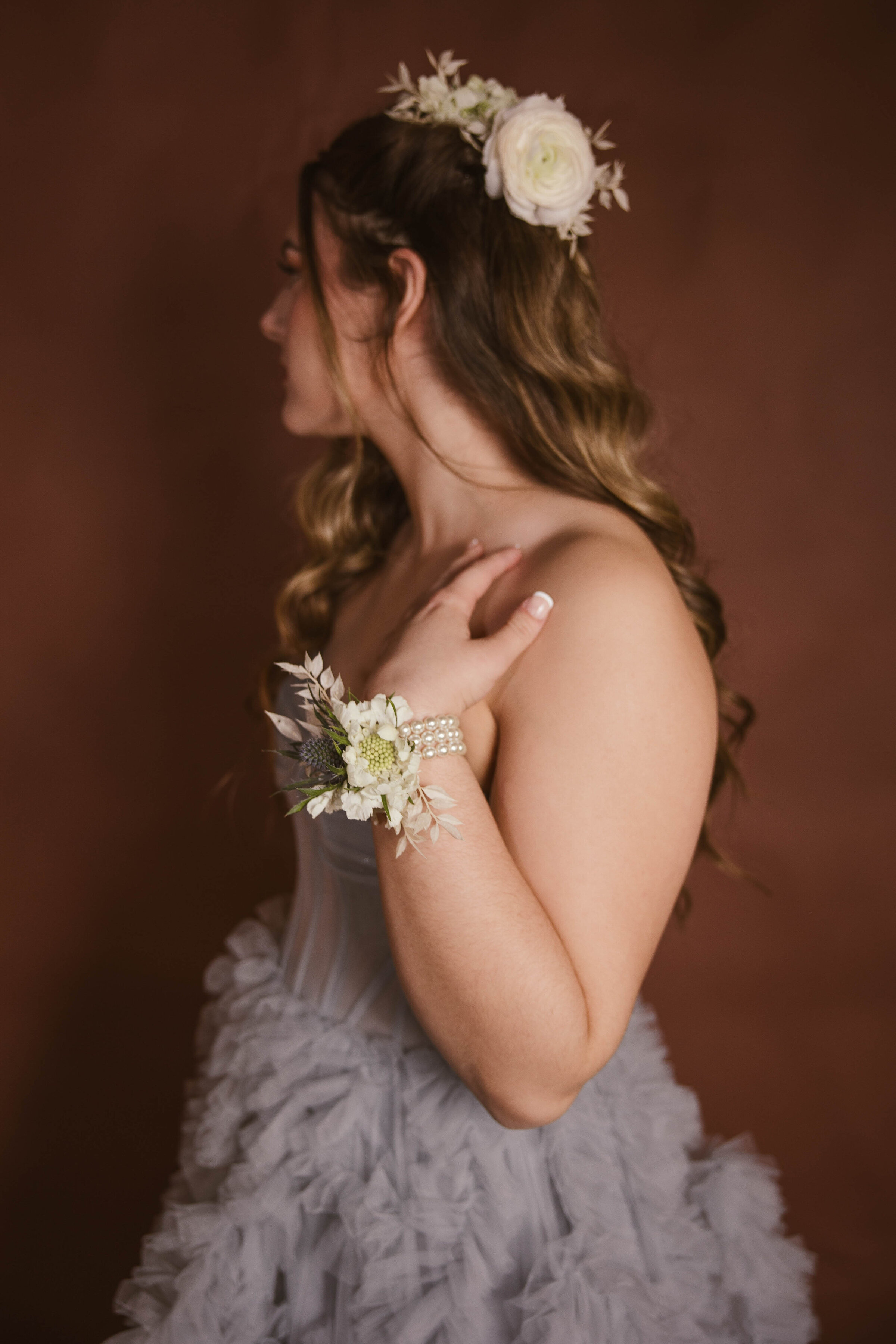 TFH - Prom_Shirts-70