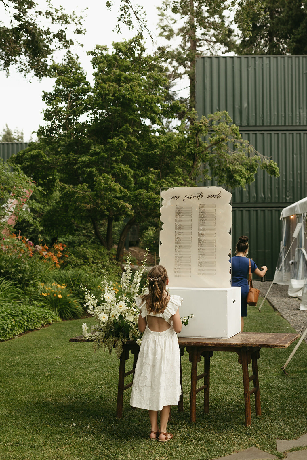 the-griffin-house-hood-river-wedding-5177