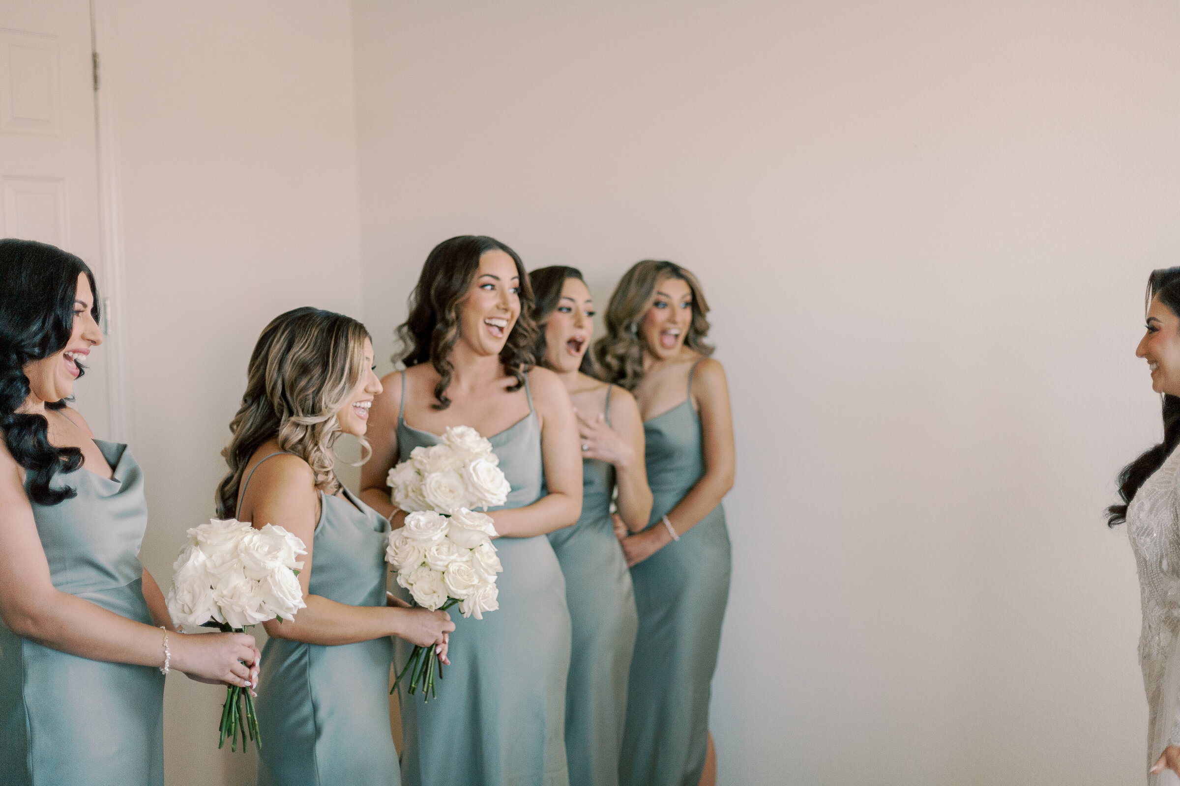 mathewjessicawedding-382