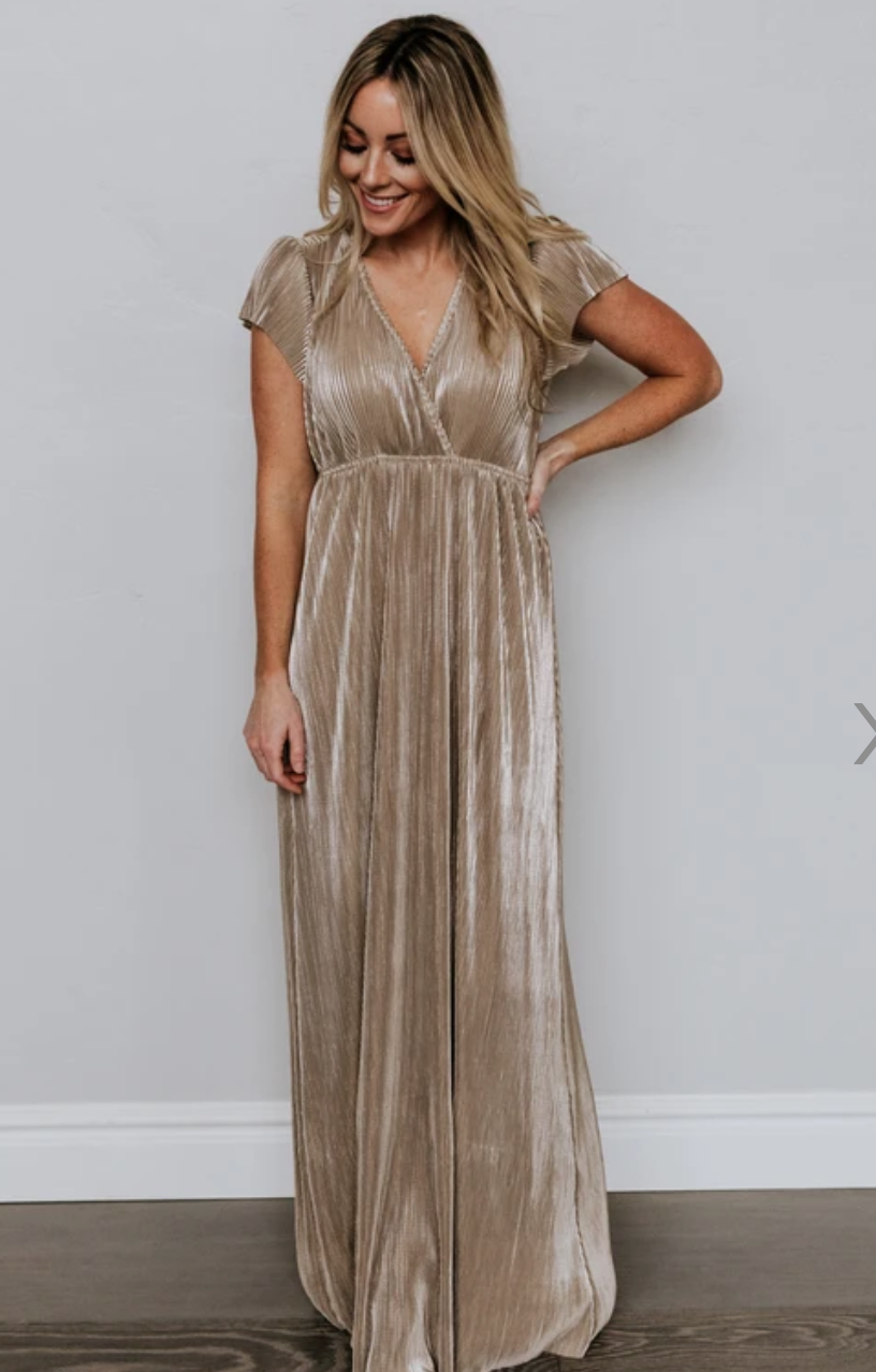 Screen Shot 2020-08-19 at 1.31.23 PM